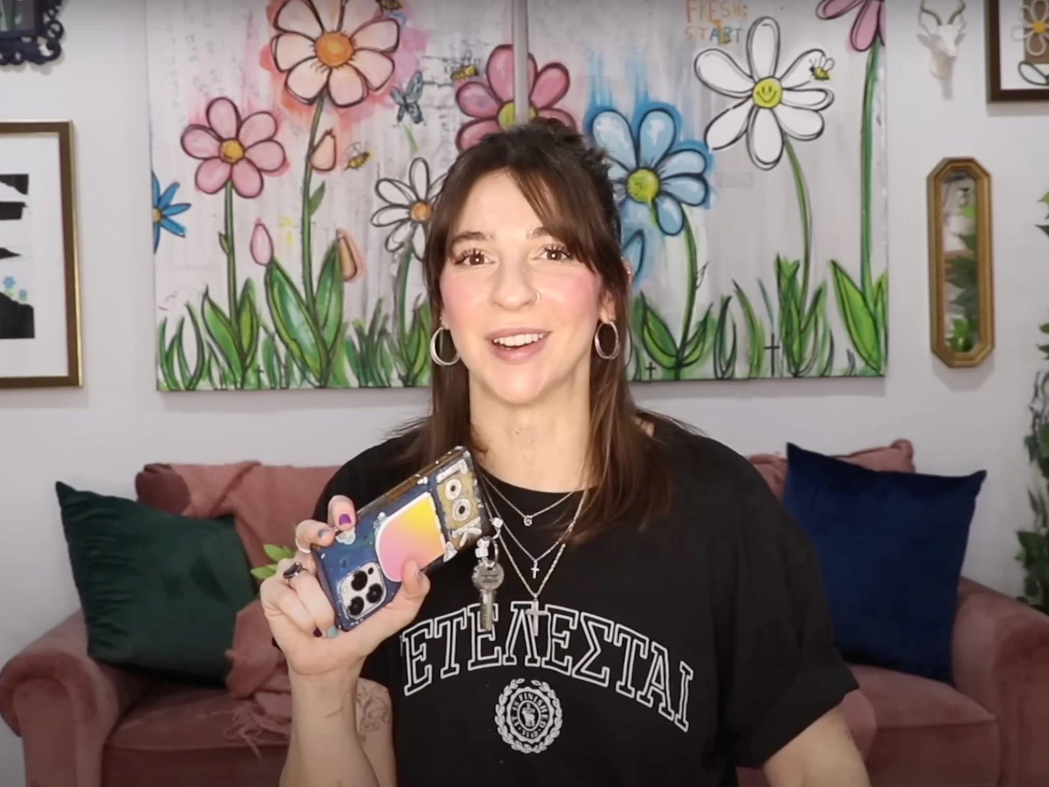 How taking a break can help save an influencer's dying career, even when it seems like there's no hope