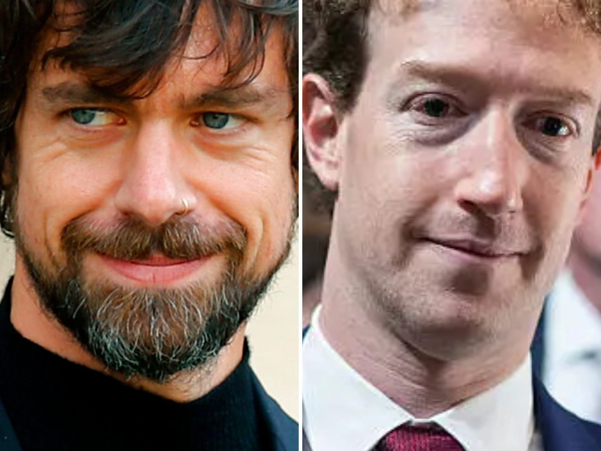 Goodbye, middle managers. Hello, 'player-coaches' and 'org leads.'