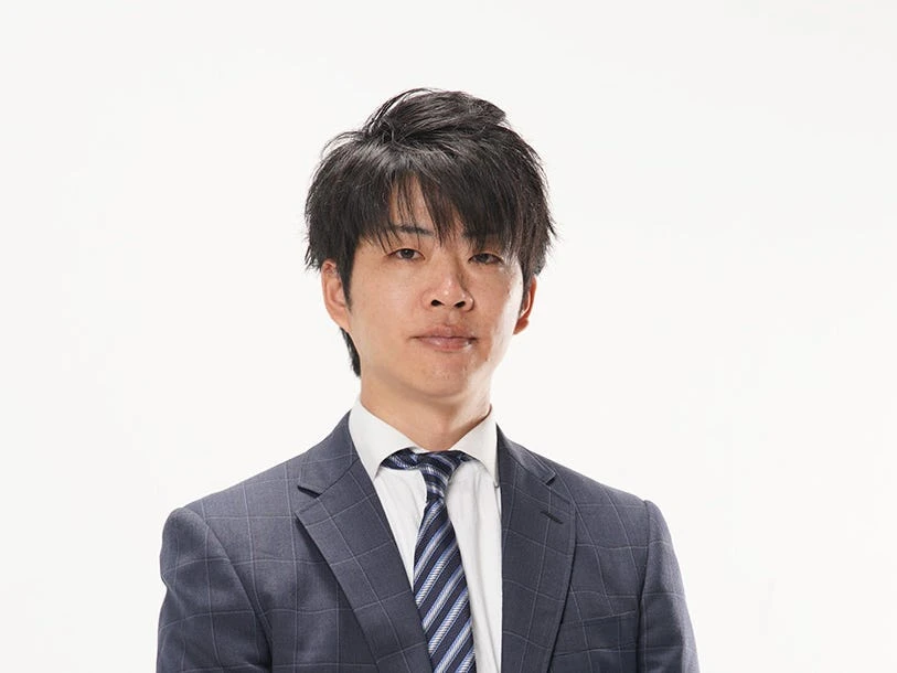 I'm a Japanese founder who moved to Bengaluru to grow my startup. I love India's energy and how hard people work.