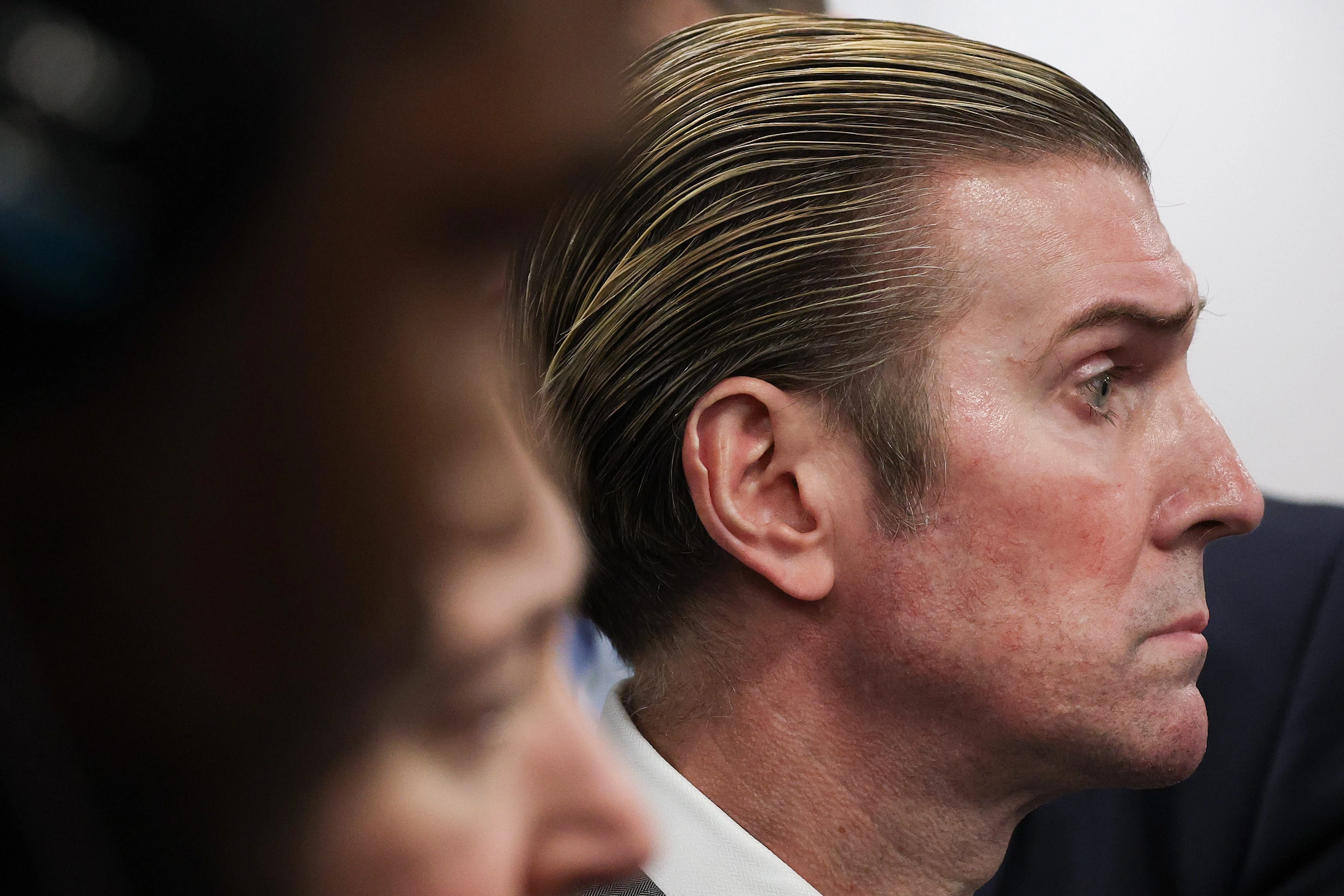 Why are Pentagon officials suddenly dropping like flies? Leaks, power, and irrelevance