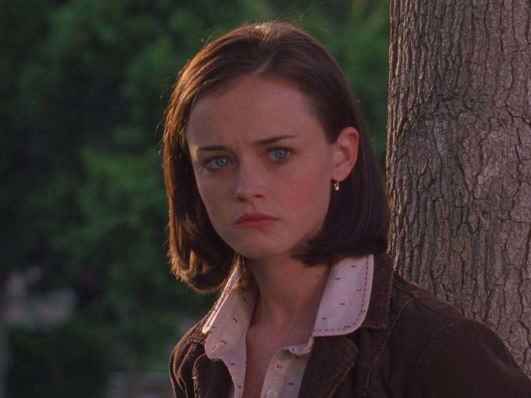 11 little-known secrets about Rory Gilmore even die-hard 'Gilmore Girls' fans may not remember