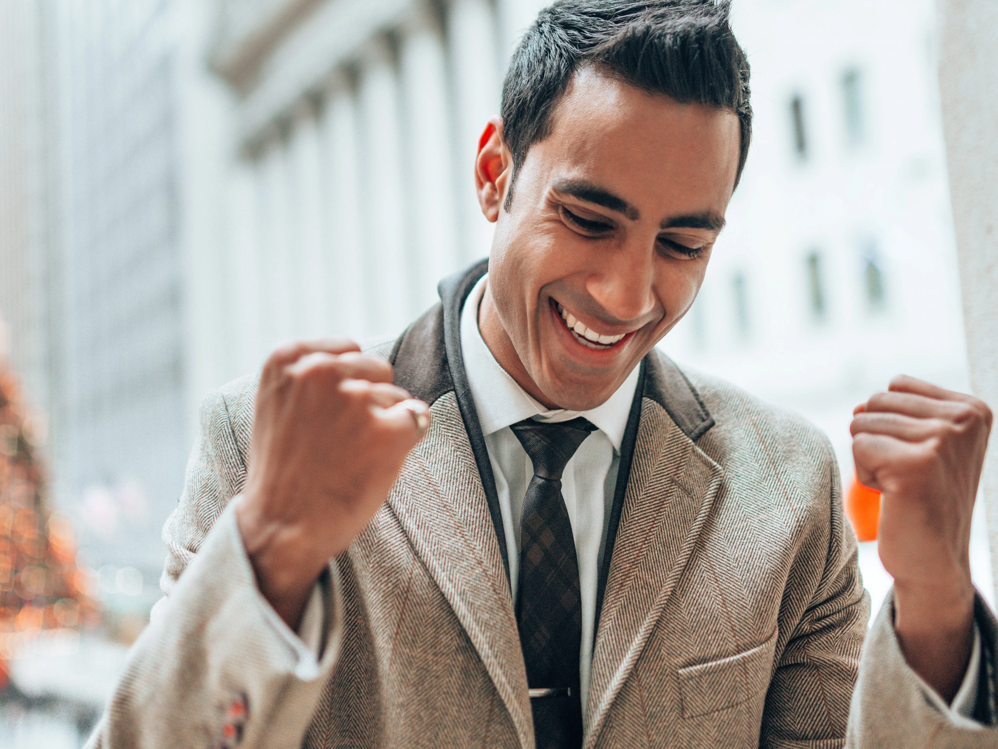 Goldman will soon crown its next generation of managing directors. Here's an inside look at the promotions process.