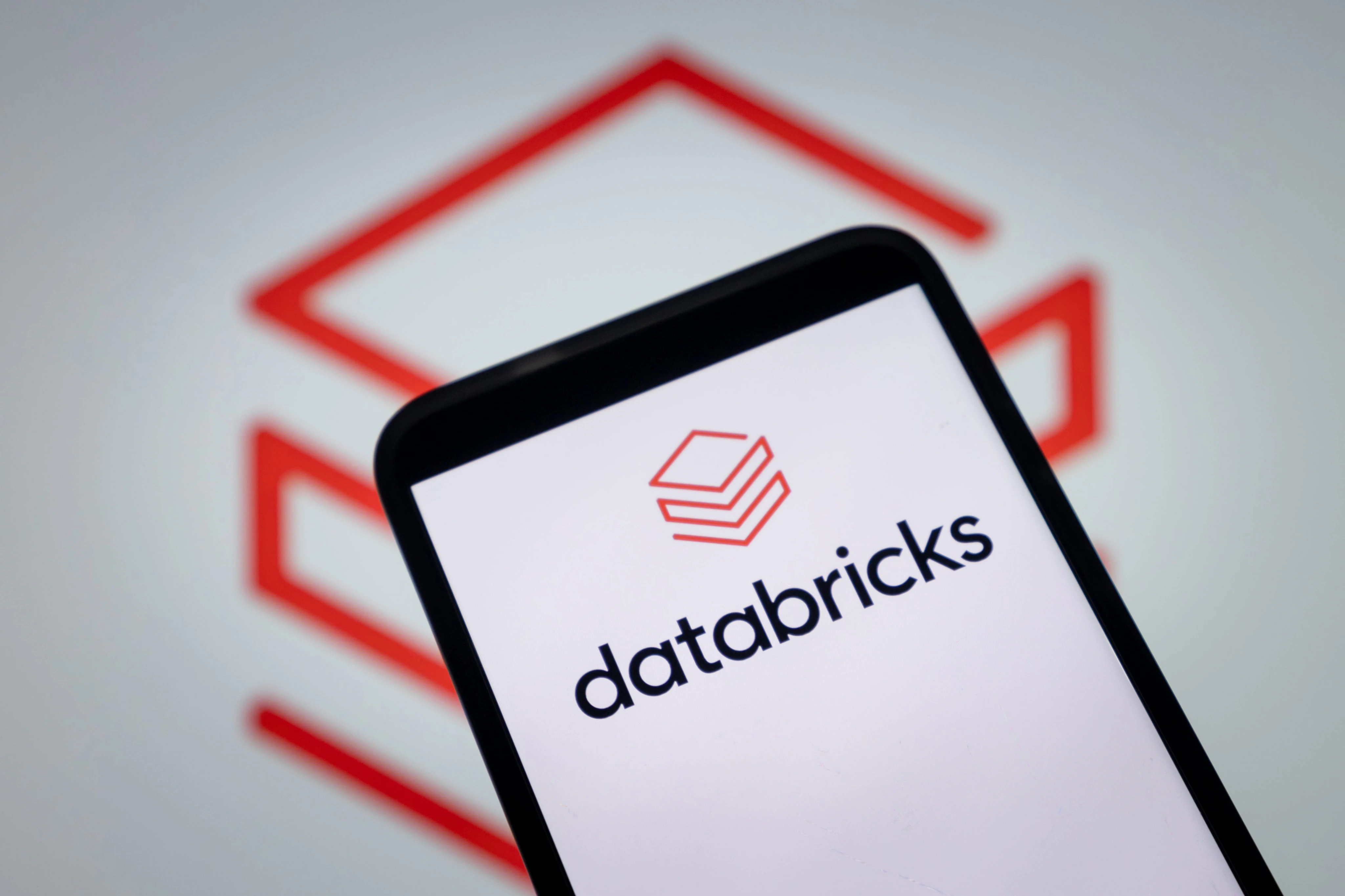 Databricks CEO says AI talent war has put 'too much pressure' on young people