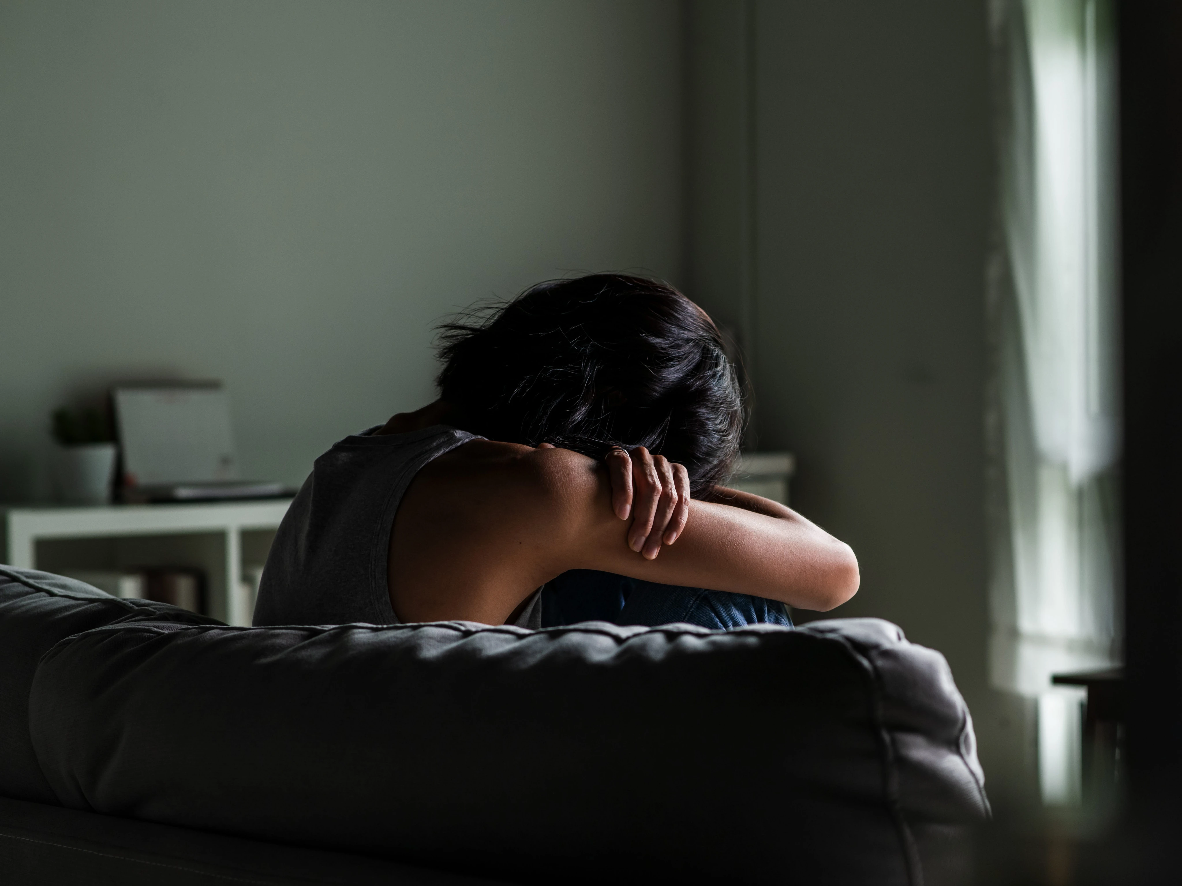 My best friend offered me $10,000 to ease my financial stress. It nearly ended our friendship, but honesty brought us back together.