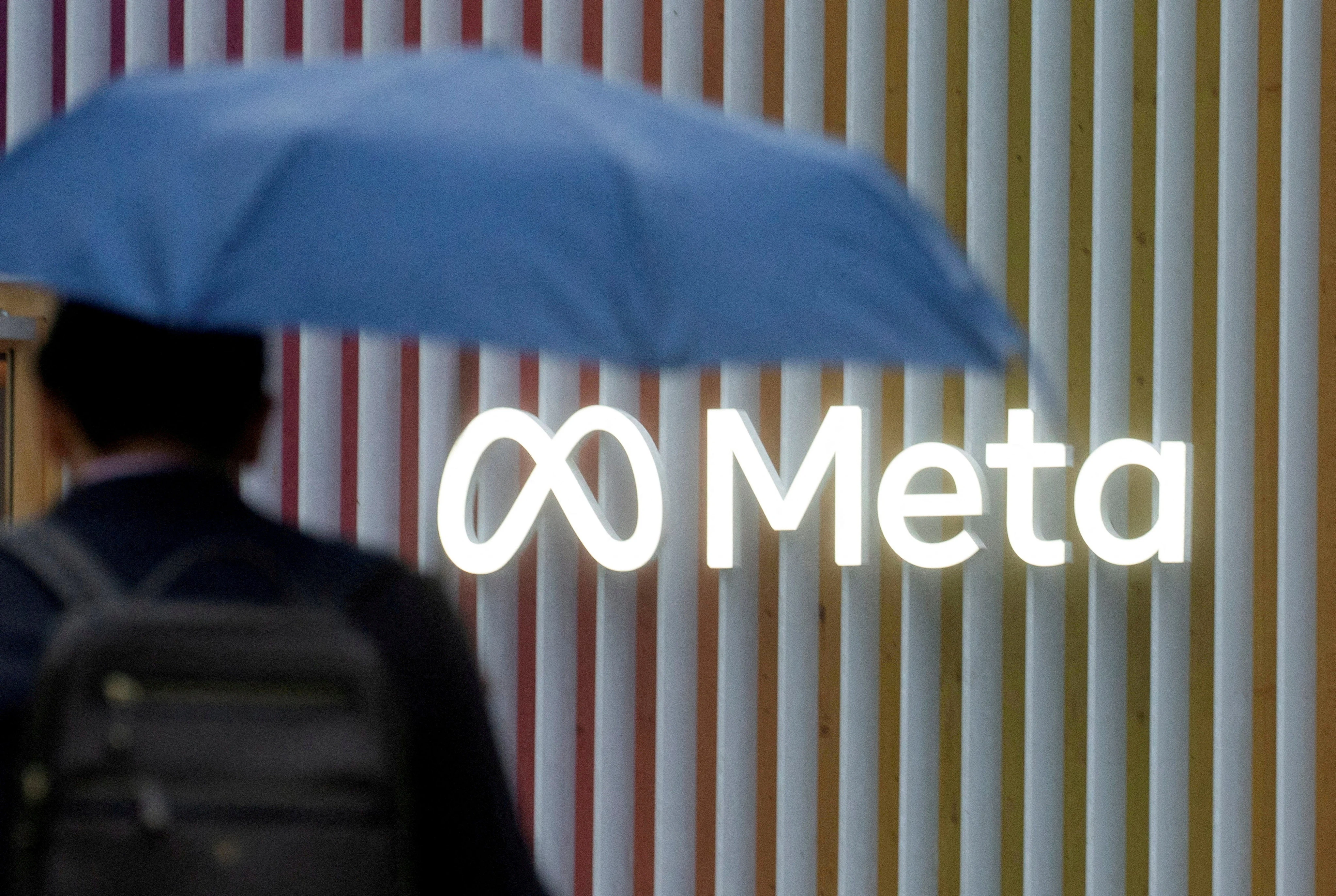 A former senior staff engineer at Meta shares 3 mistakes developers commonly make