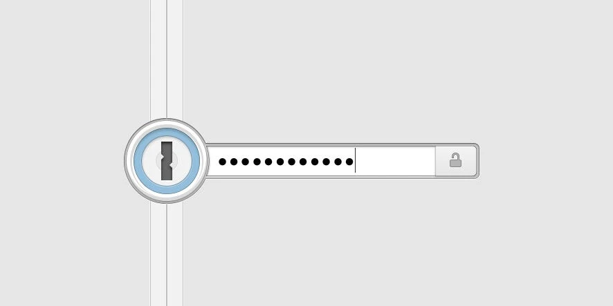 1Password free trial and pricing tiers compared