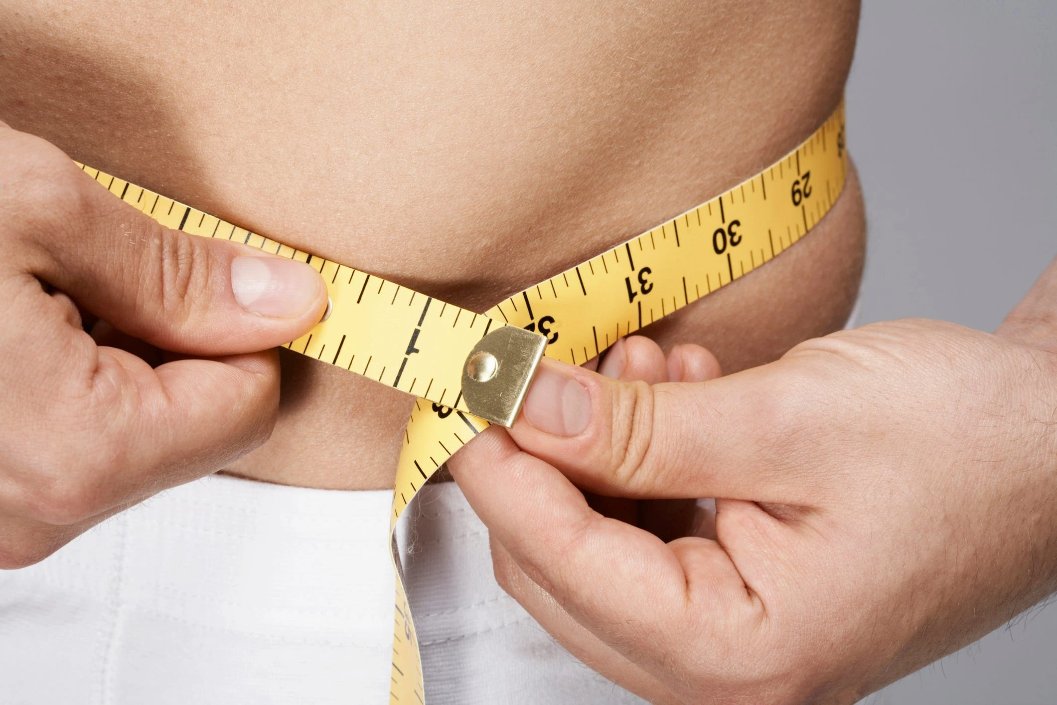 Weight-loss drugs just got cheaper — and better