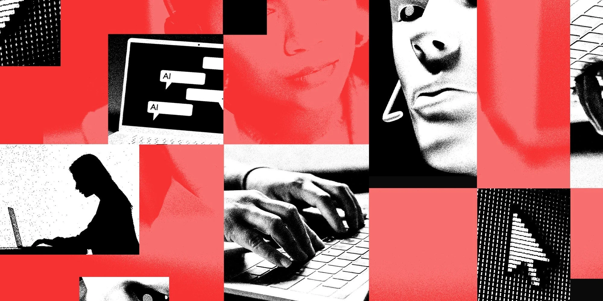 CEOs know AI will shrink their teams — they're just too afraid to say it, say 2 software investors
