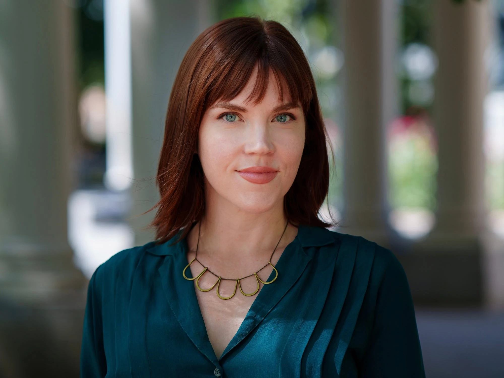 I lost my job and picked up decluttering as a side hustle. I'm happy that I can make money on my own — and make it right away.