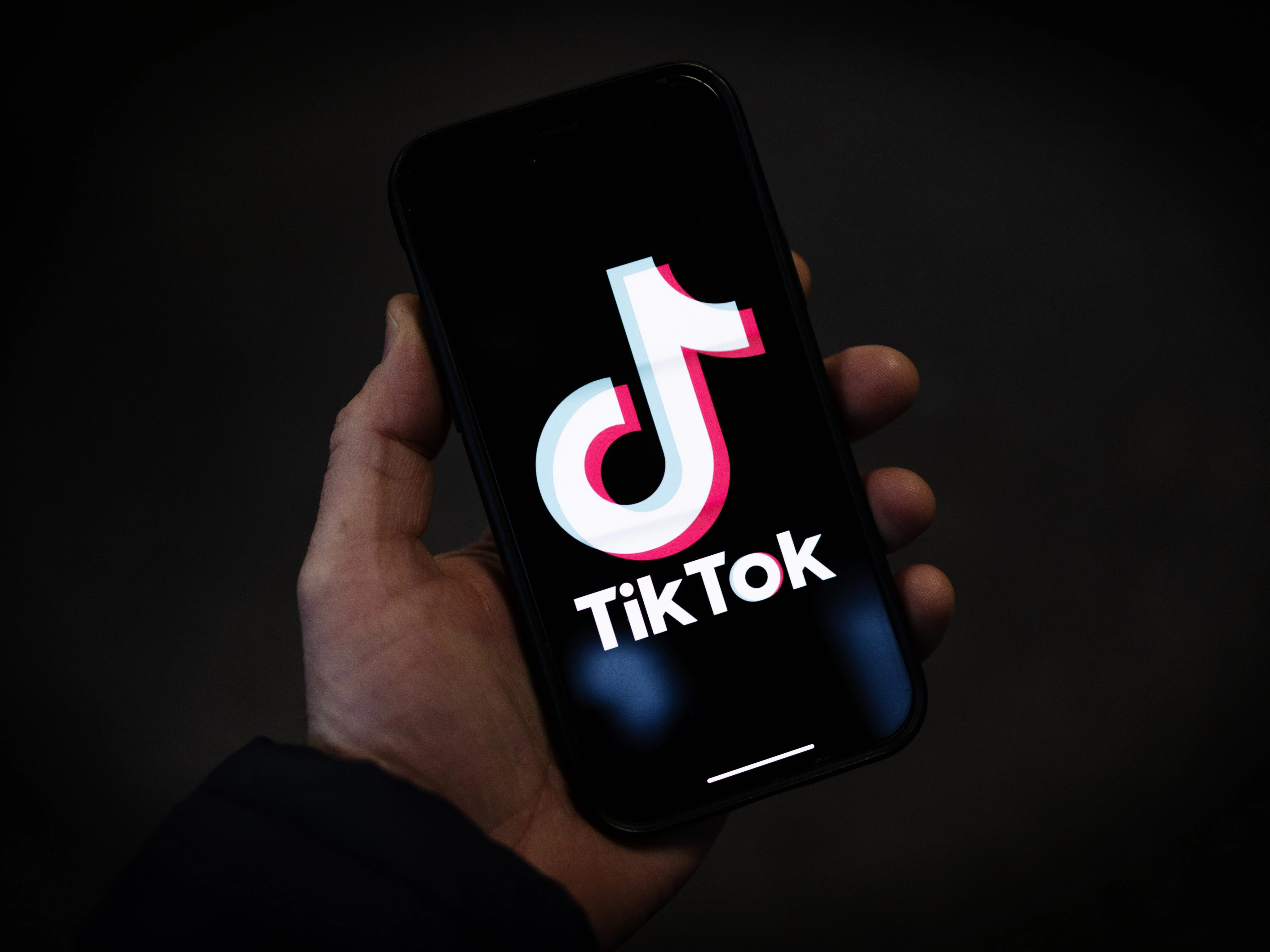 TikTok is making some employees choose: PIP or severance