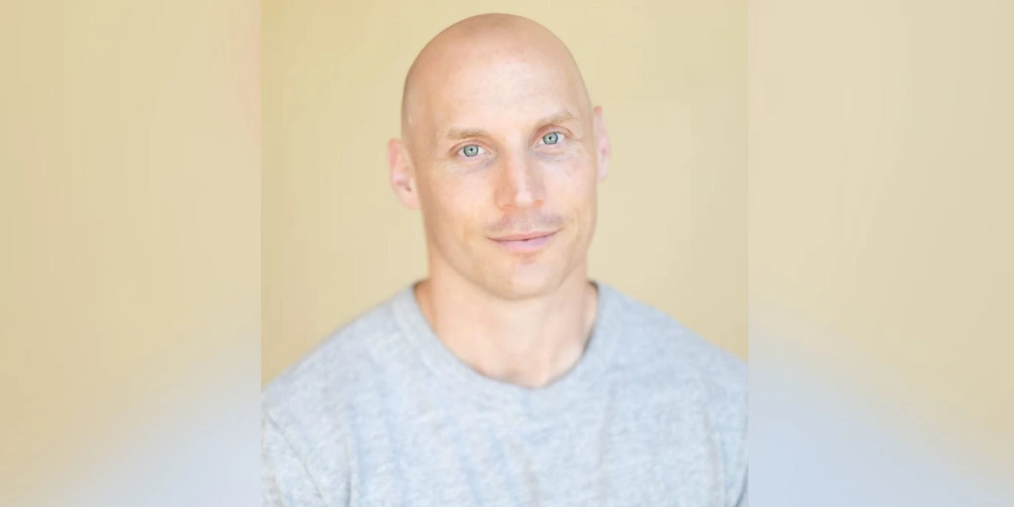 I founded a longevity startup. Here's how to discern real programs from snake oil.