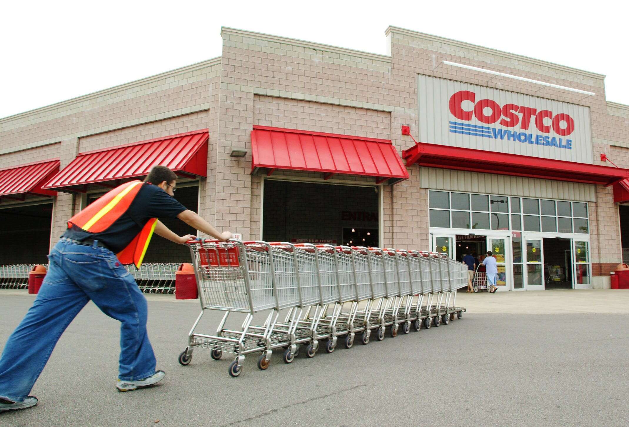 Costco's DEI clash has companies taking notes. Some, like Disney, are making changes.