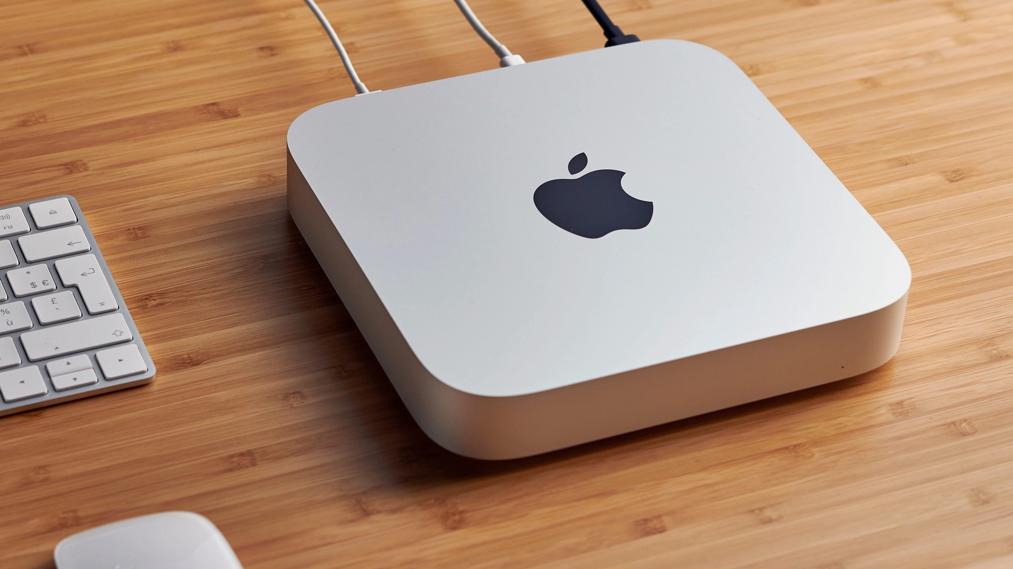 Perplexity is giving out tech's latest status symbol: a Mac Mini