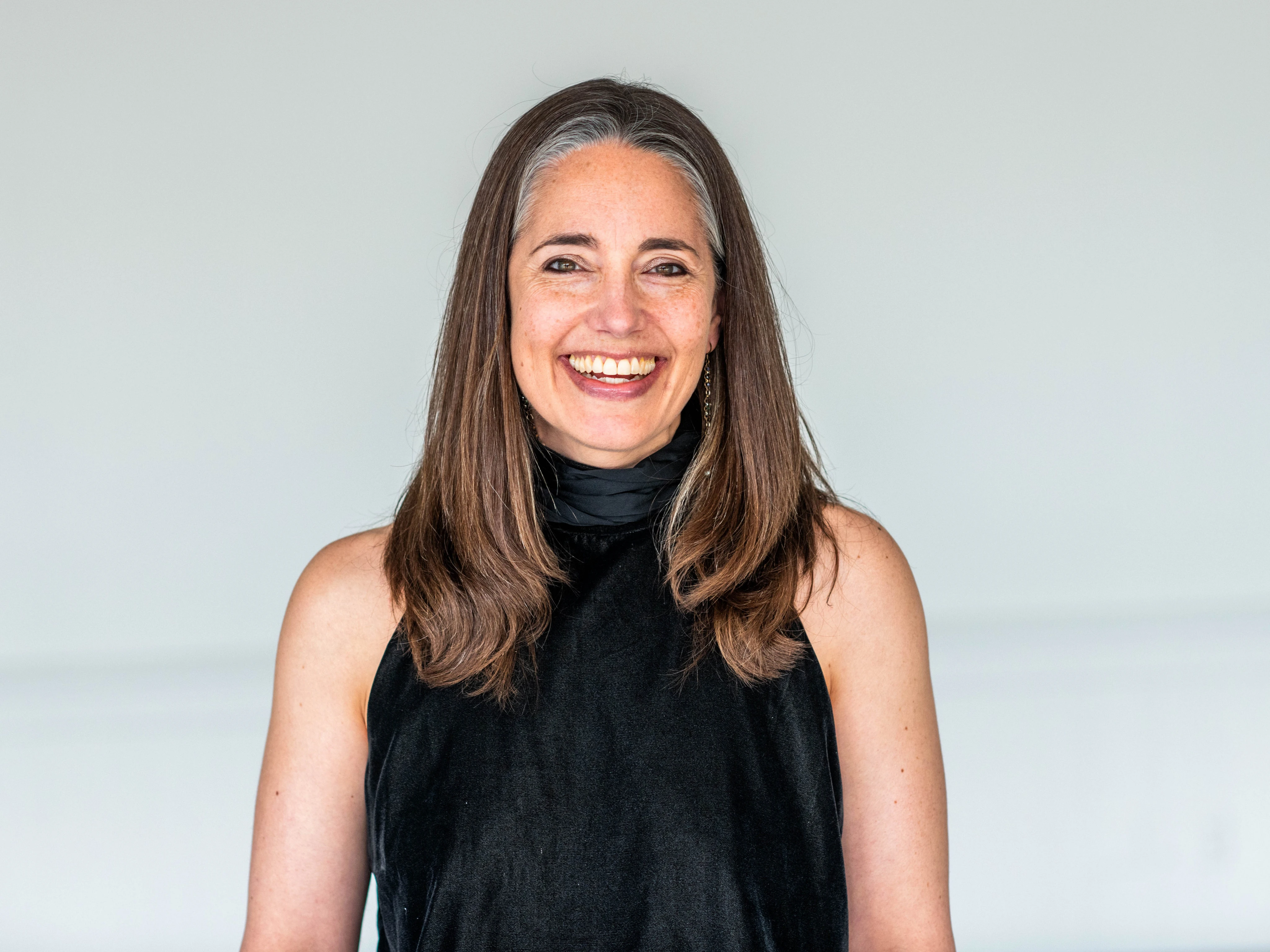 I had 12 jobs over 22 years at Microsoft. Here's what it taught me about finding my ideal job.