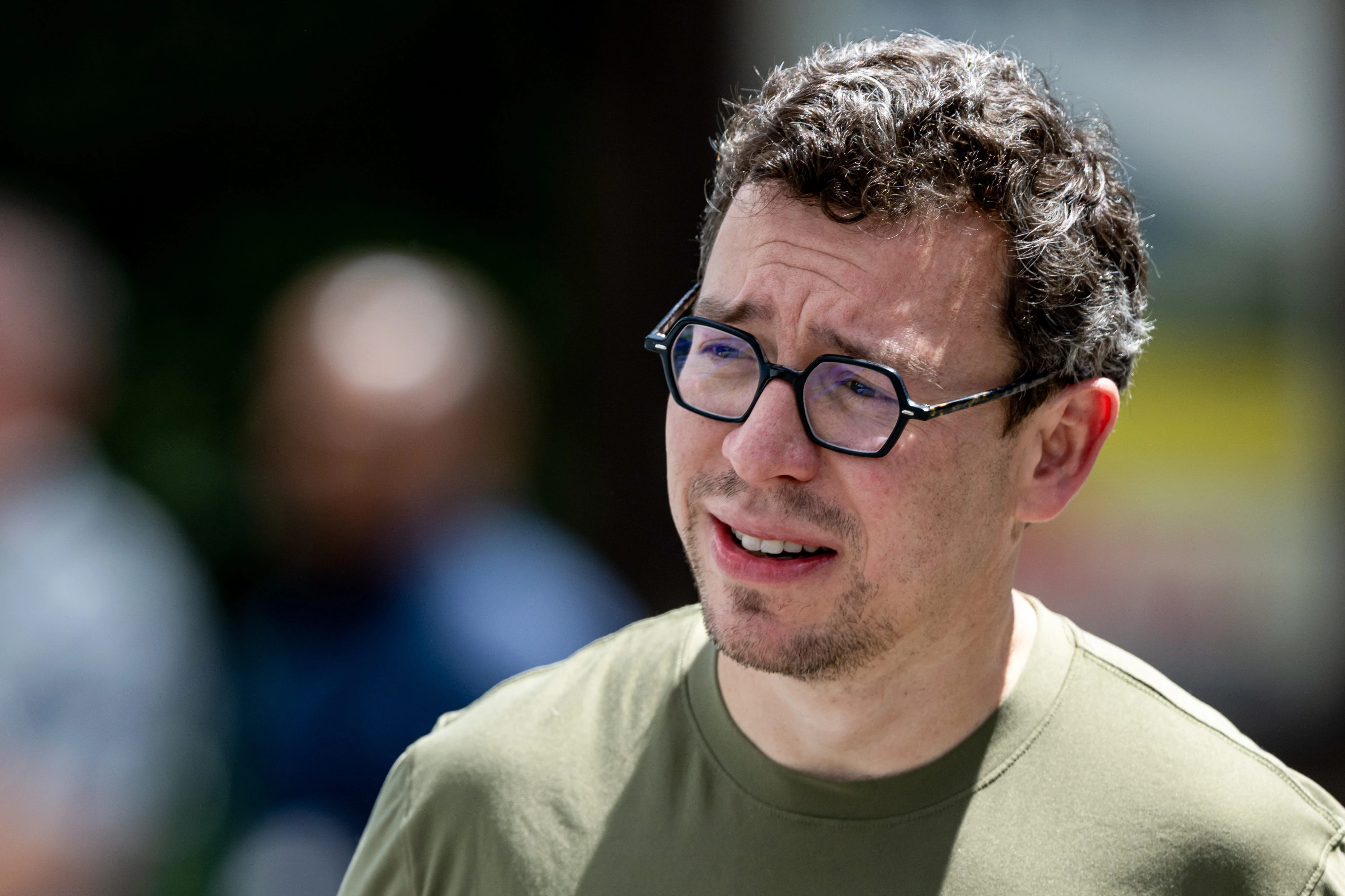 Duolingo's CEO says AI misses what his best designers nail
