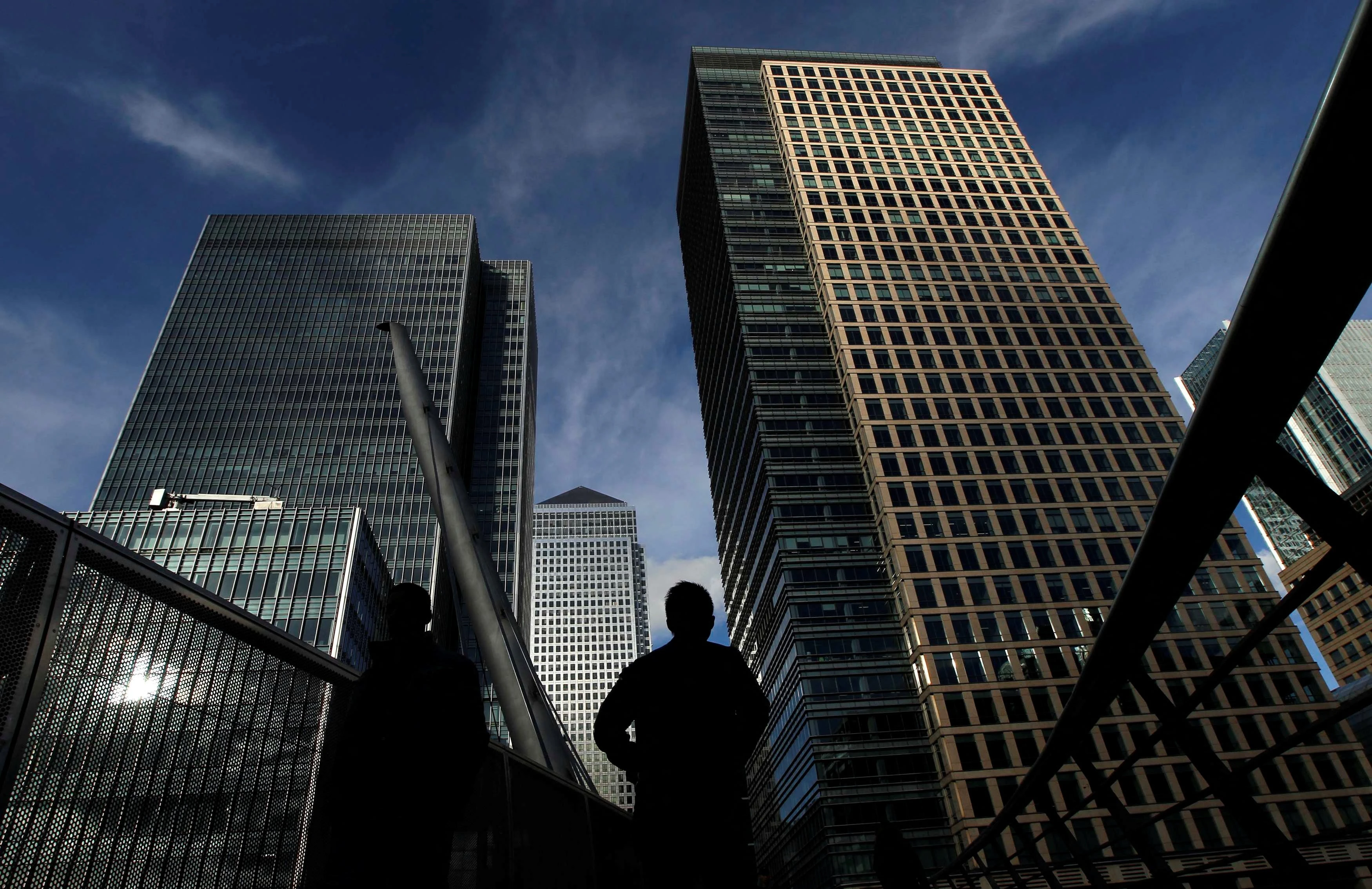 As big businesses get aggressive with RTO, this may be the perfect time for smaller companies to scoop up workers