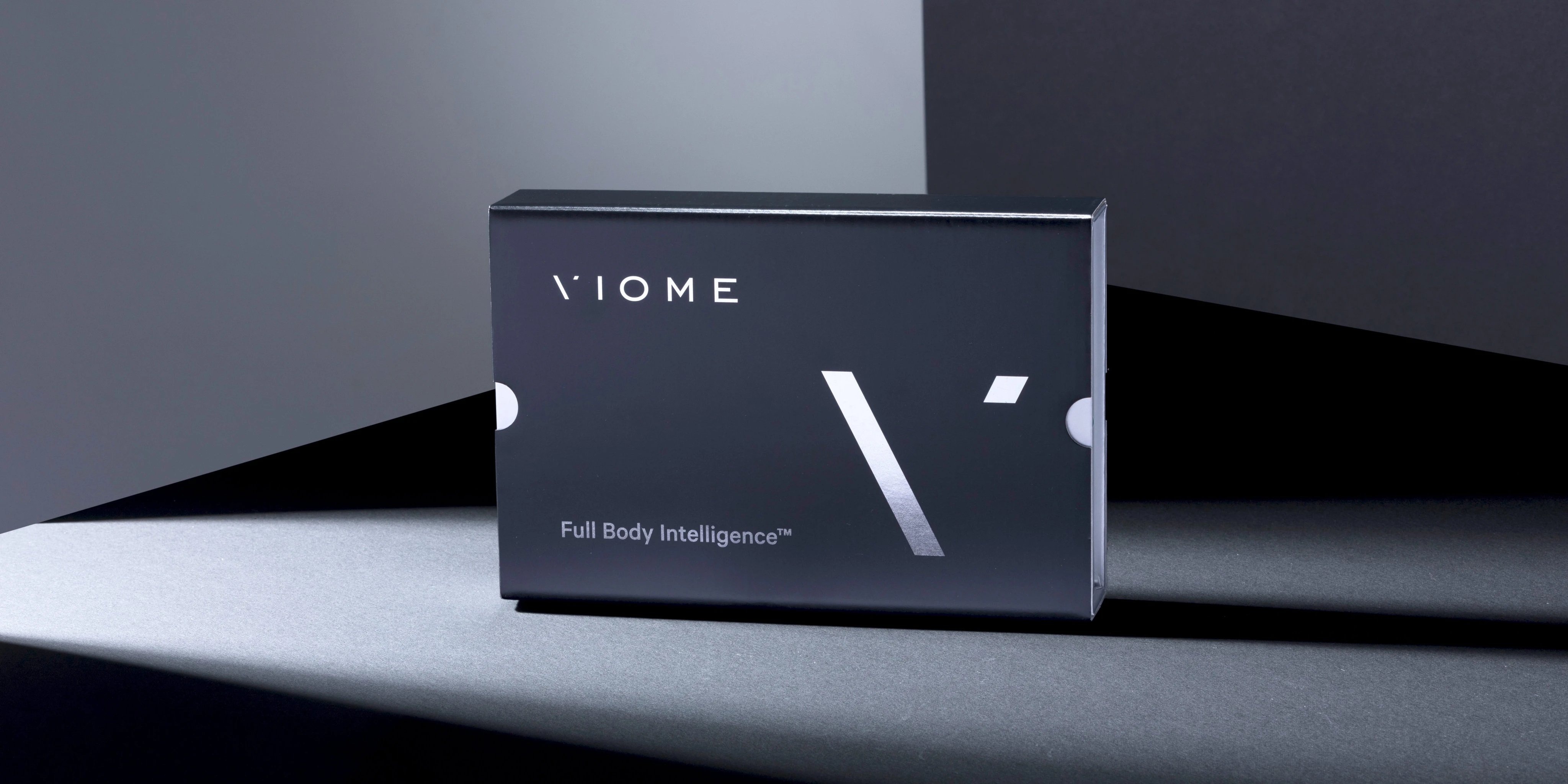 A biotech company sold over 500,000 AI-powered health testing kits. Two C-suite leaders share how they kept science at the center.