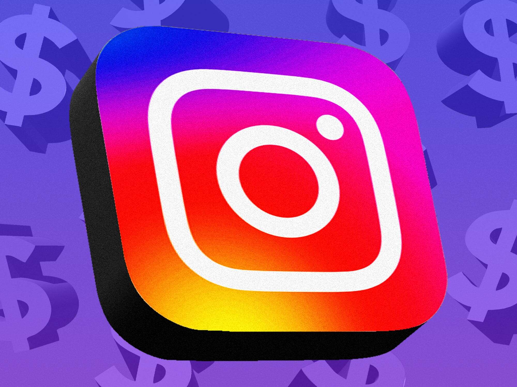 Instagram has shut down a program that paid creators for ads placed on their profiles