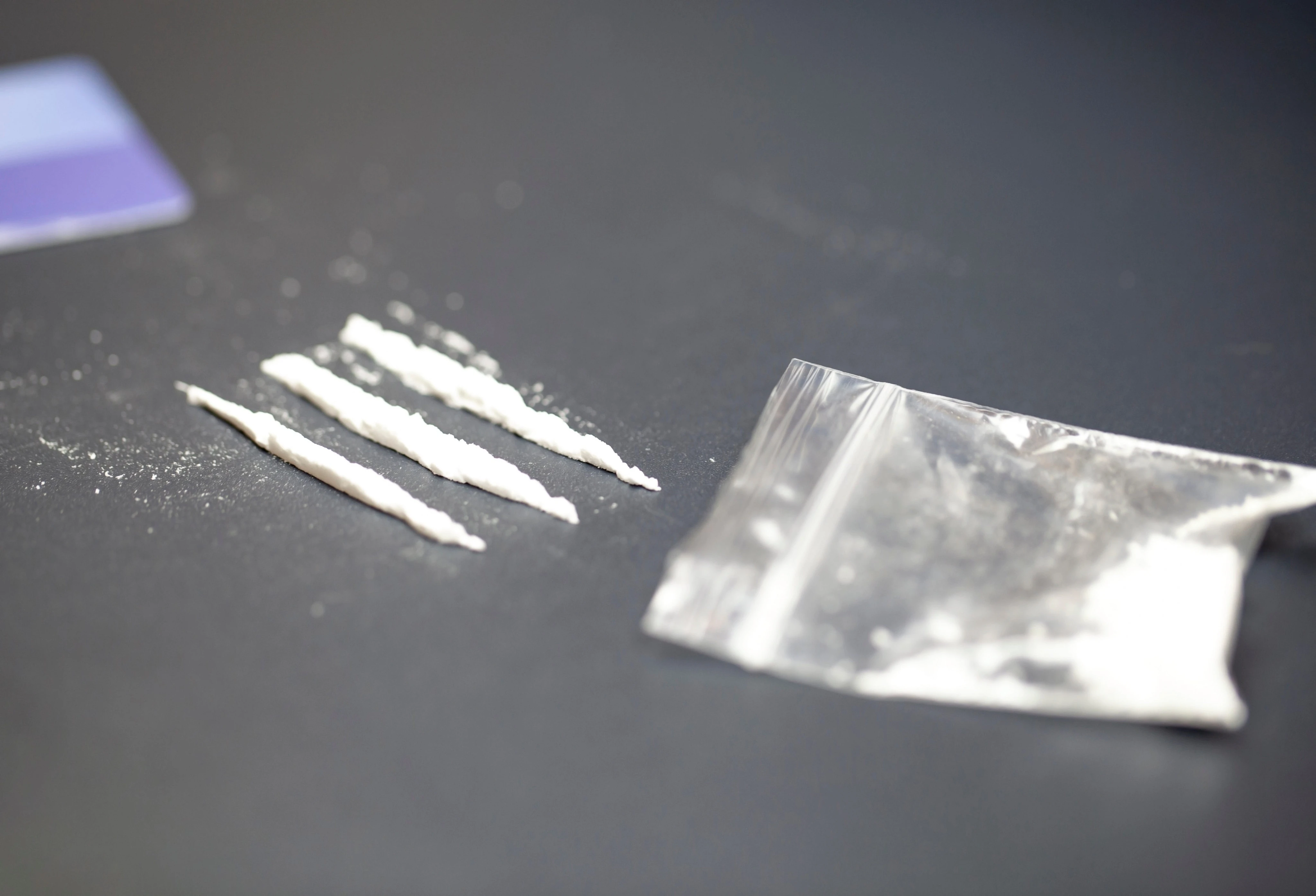 From test strips to hotlines, how to protect against fentanyl and treat a drug addiction