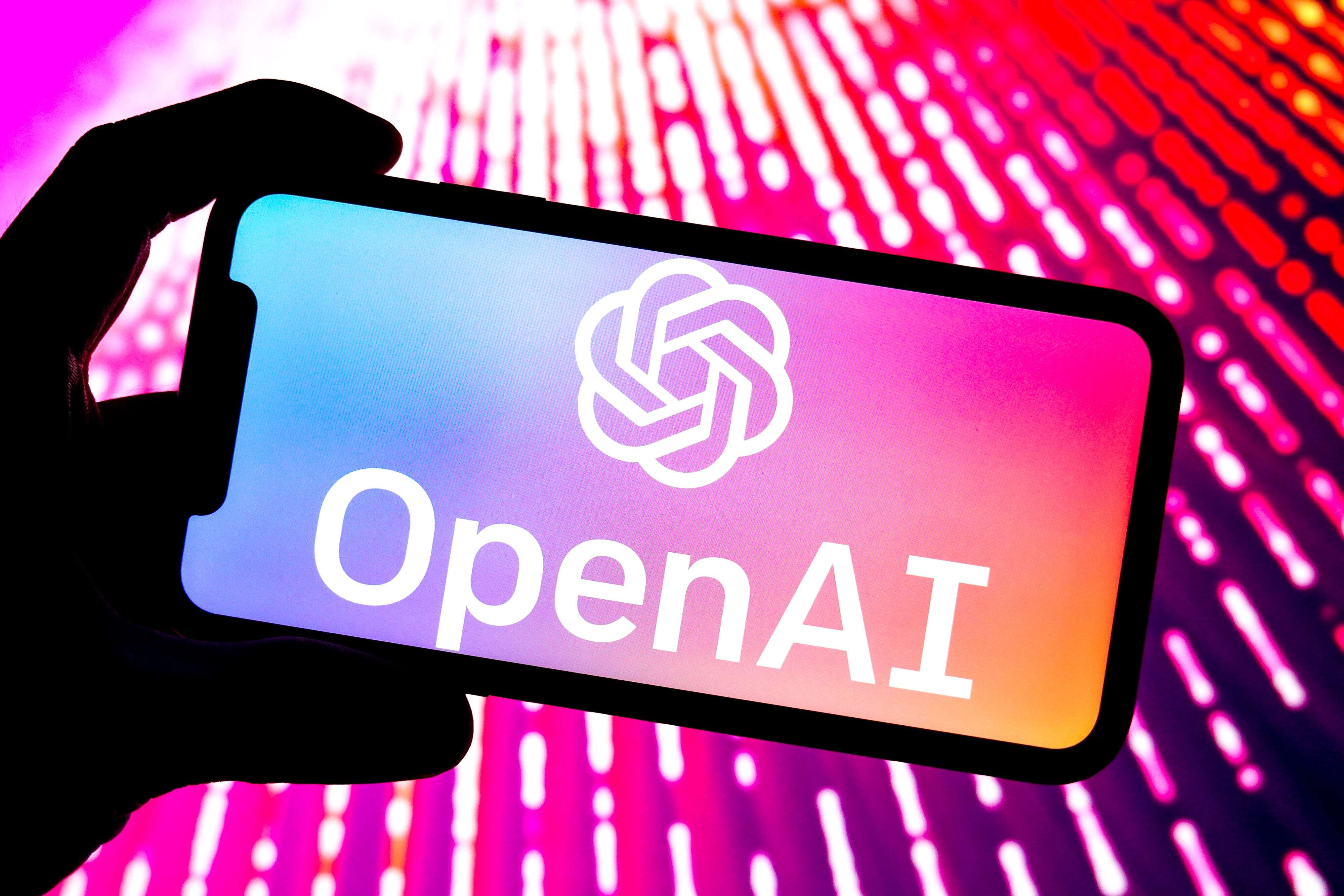 Canadian news outlets accuse OpenAI of 'unauthorized' scraping to train its generative AI tools like ChatGPT