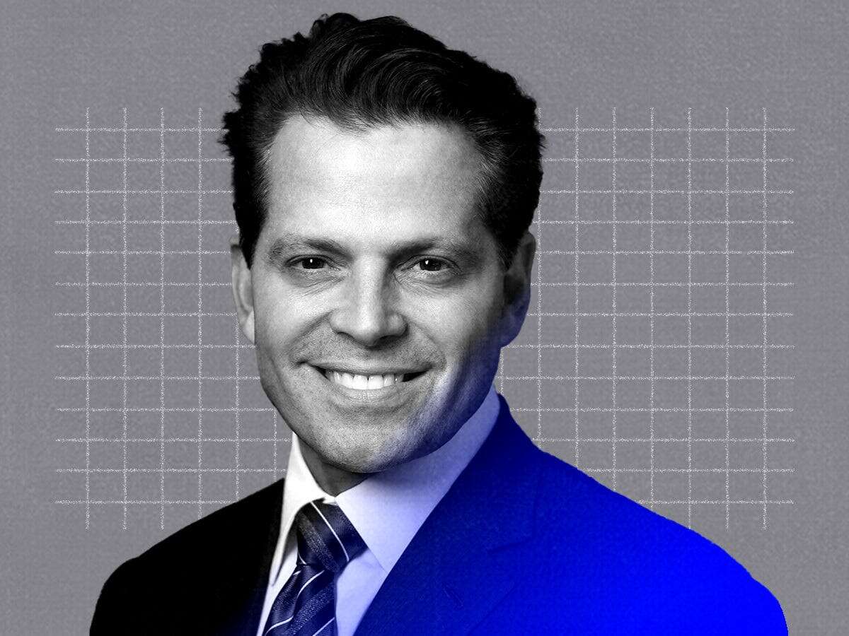 'I got it wrong': Anthony Scaramucci shares 4 key reasons why Donald Trump won