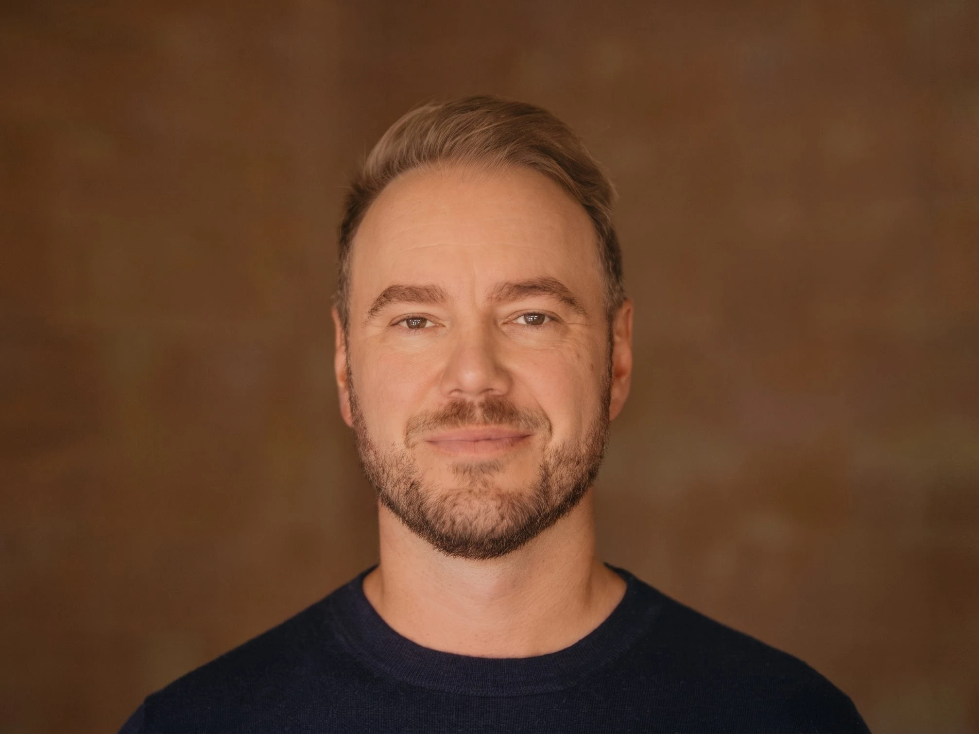 Search is getting an AI overhaul. This startup says it can help e-commerce brands keep up.