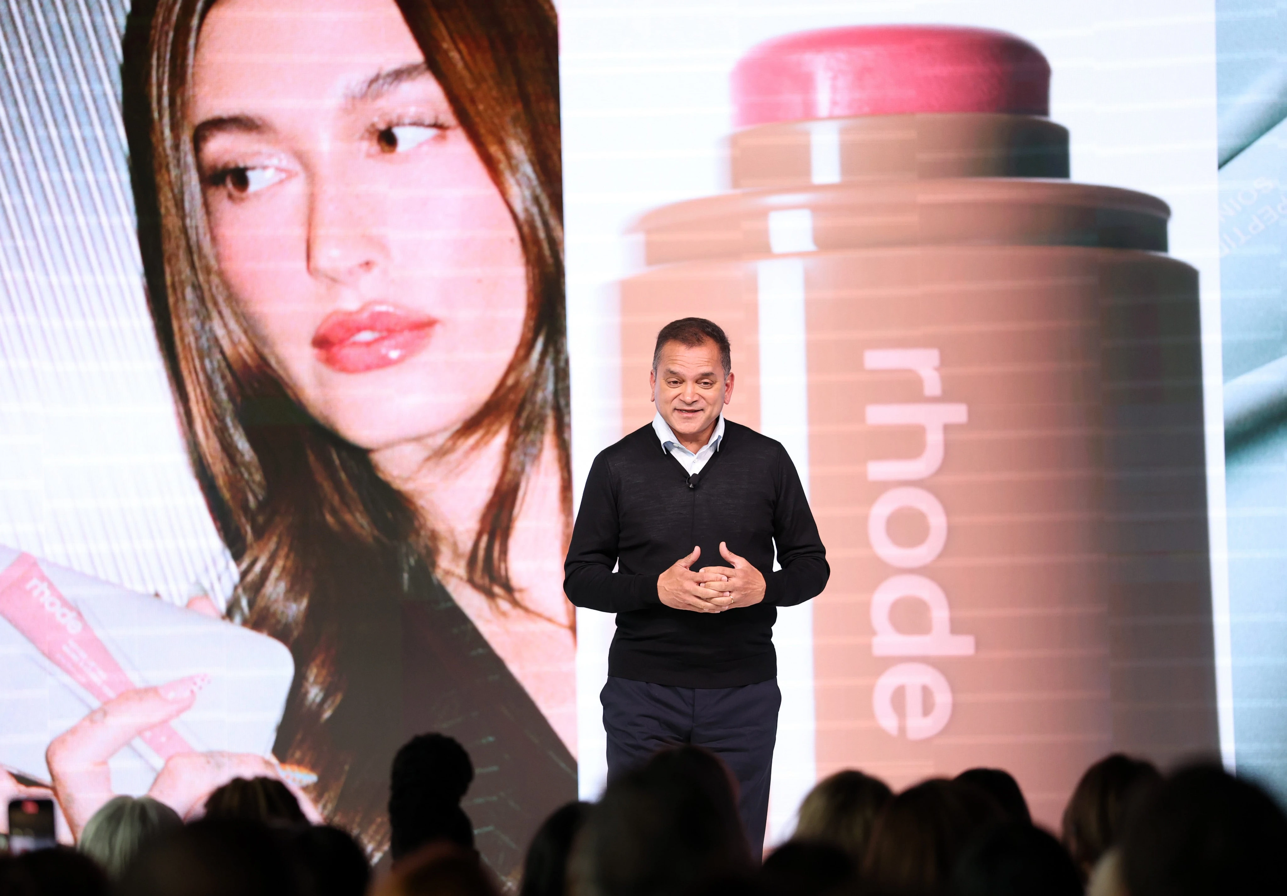e.l.f. Beauty plans more price cuts to court increasingly cost-conscious shoppers