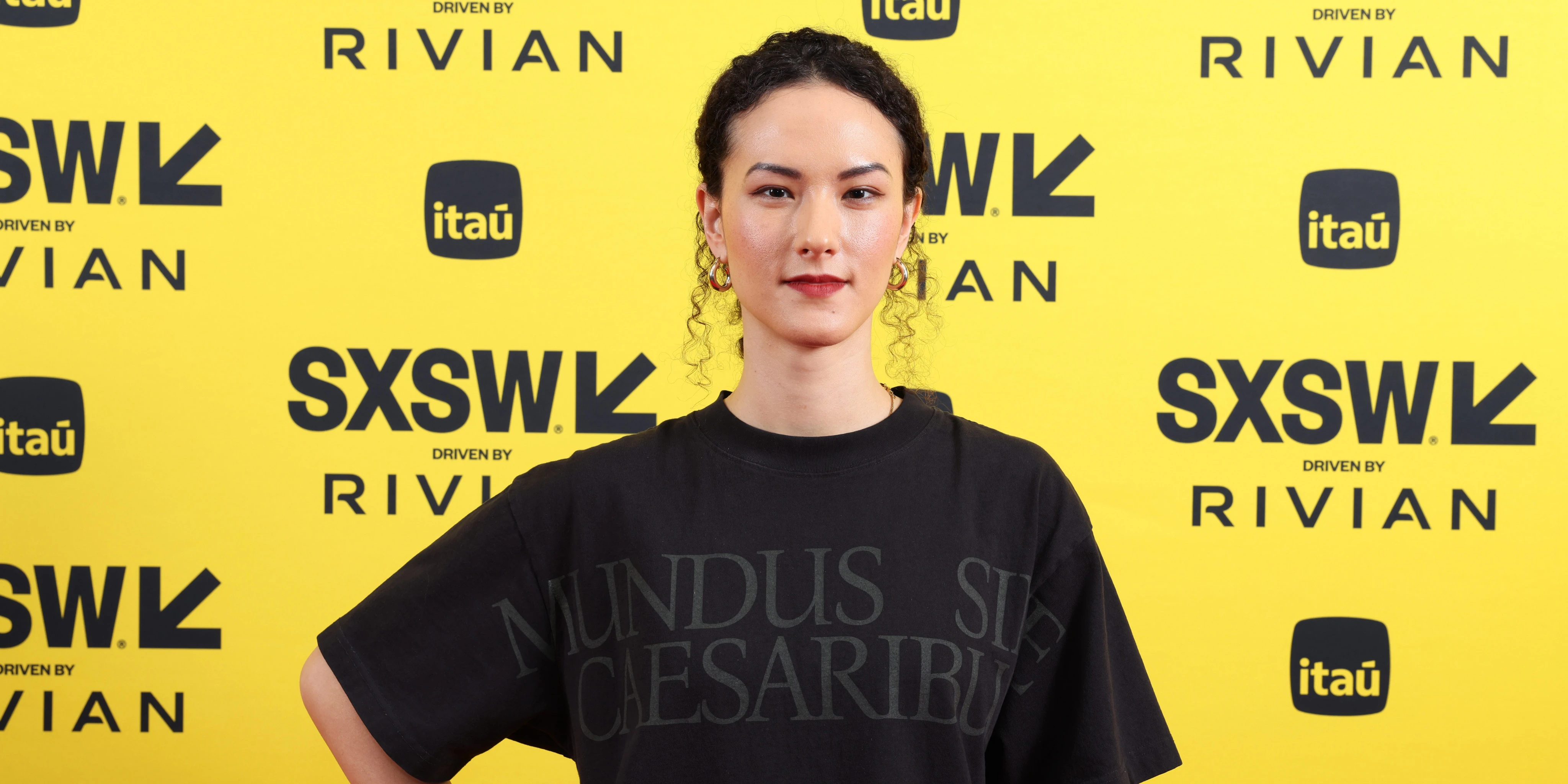 Bluesky says it sold out of shirts that call out CEOs who seek to 'control your experience online'