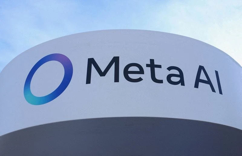 Meta earnings updates: Wall Street sees AI tailwinds building with stock up 1% YTD