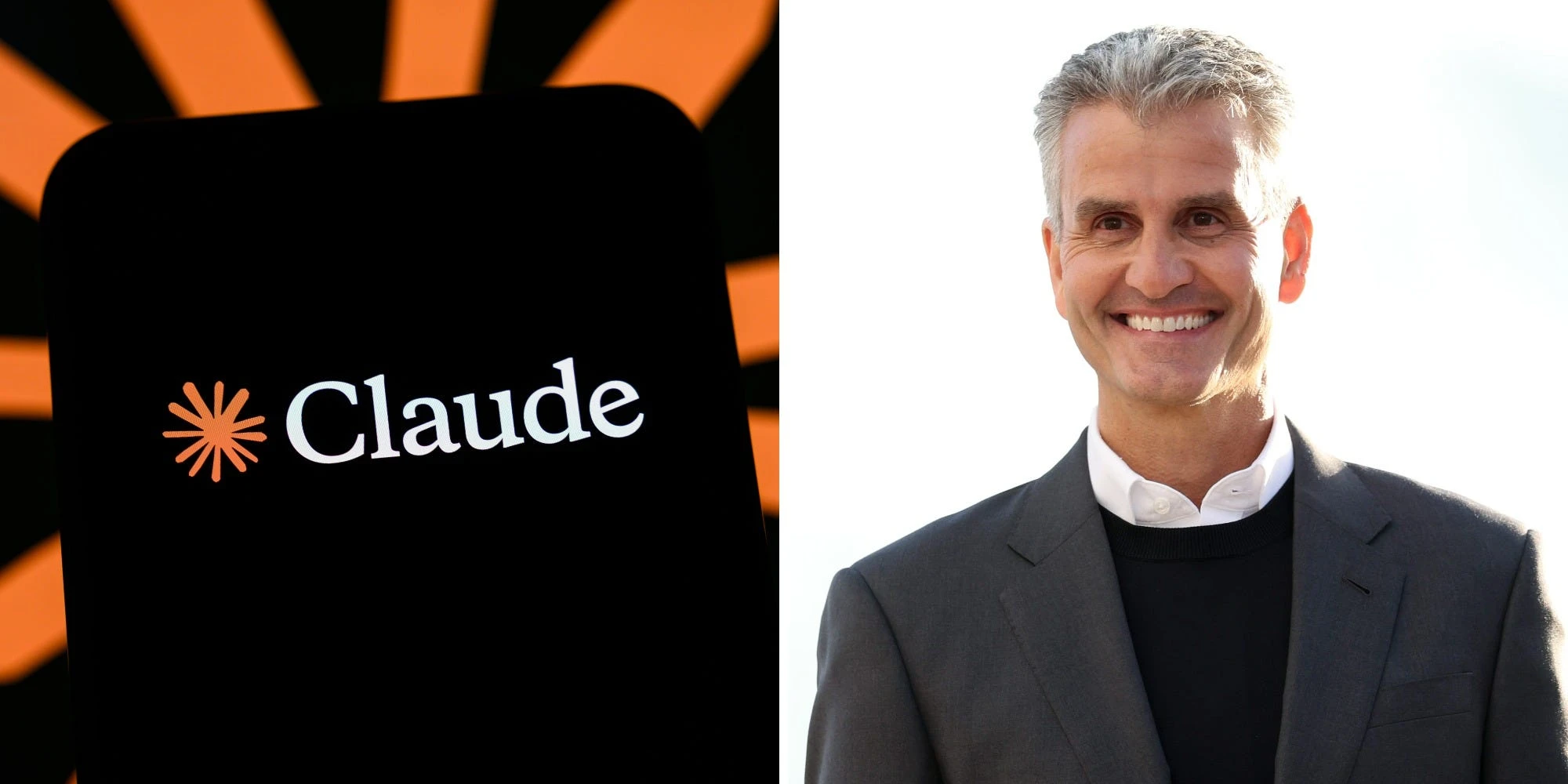 One of Disney's top AI users tells all: 'I'm pushing the bleeding edge'