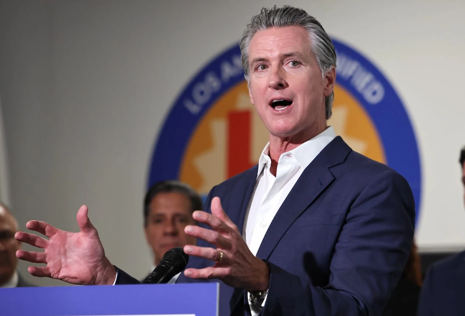 California enacts law to prevent sexual abuse in K-12 schools following Business Insider investigation