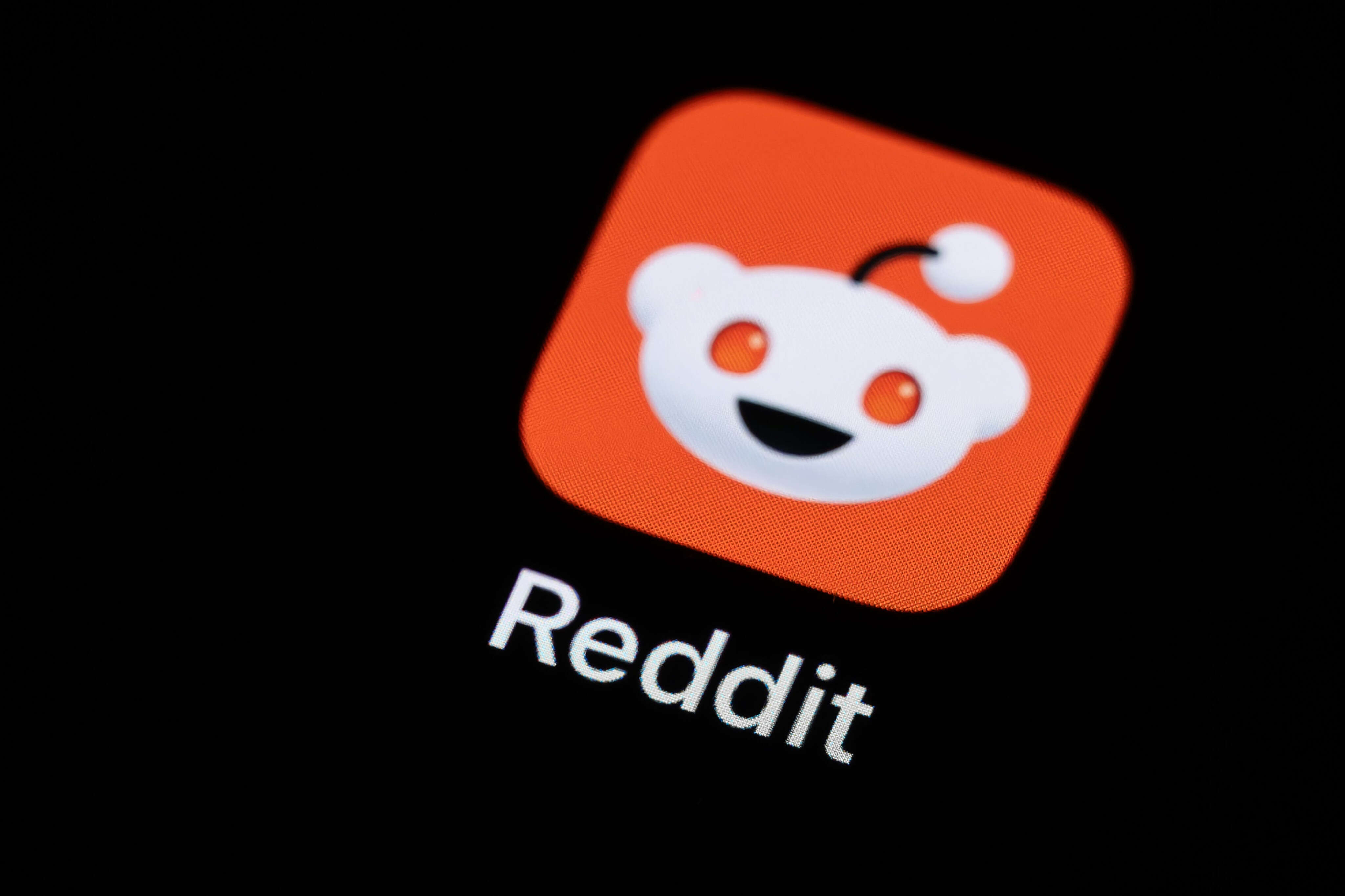 Reddit community shut down for threatening Elon Musk's DOGE is back online