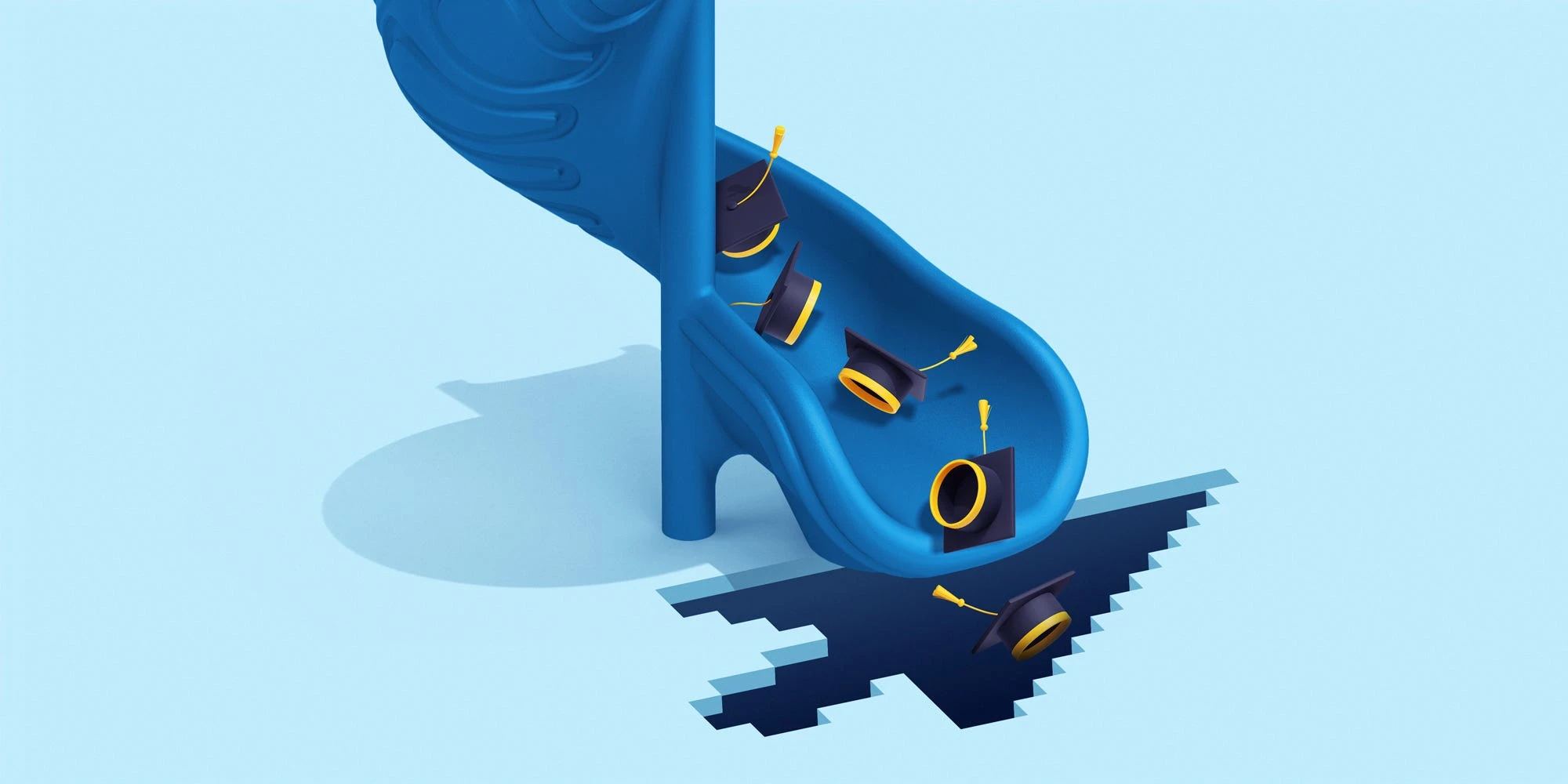 Anthropic researchers tell college students how to get ahead in their careers in an AI-obsessed world