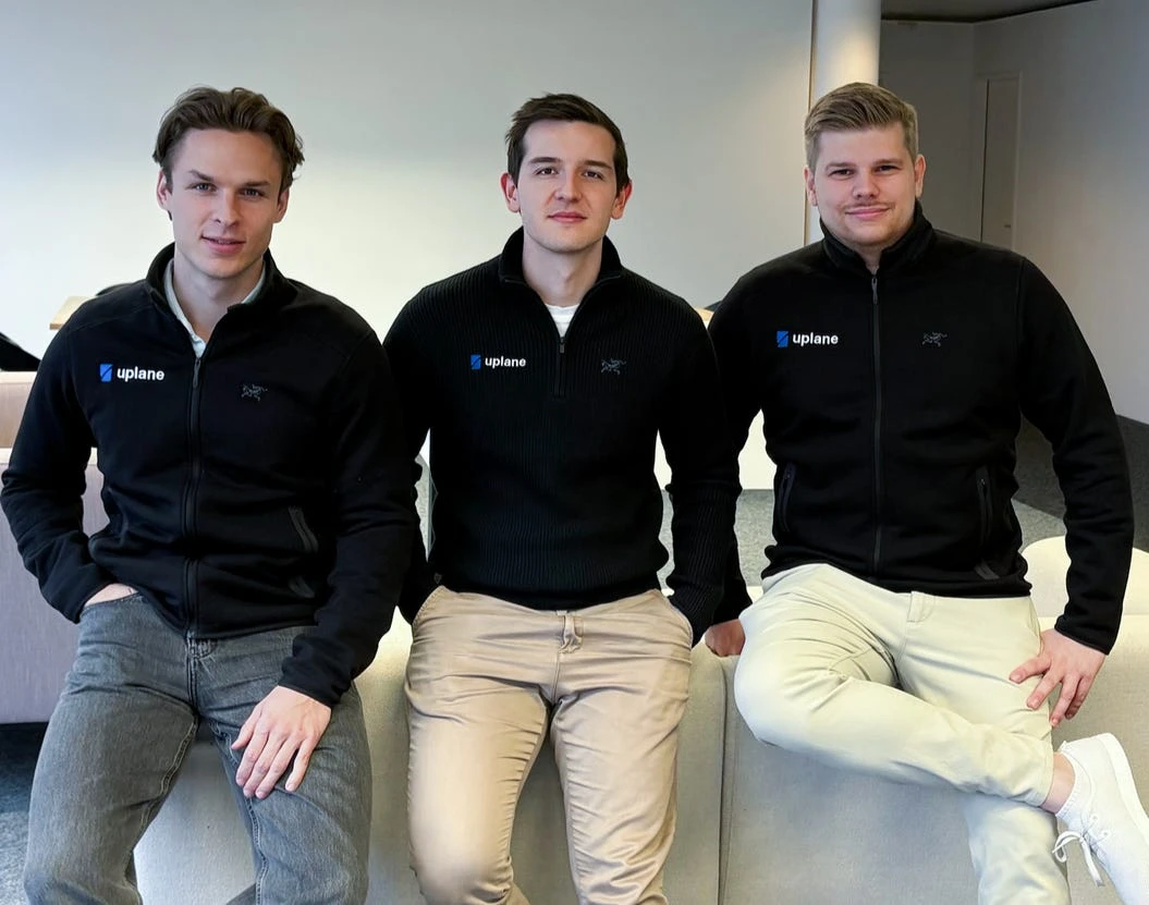 This startup wants to replace marketing agencies with AI. Read the pitch deck it used to raise $4.5 million.