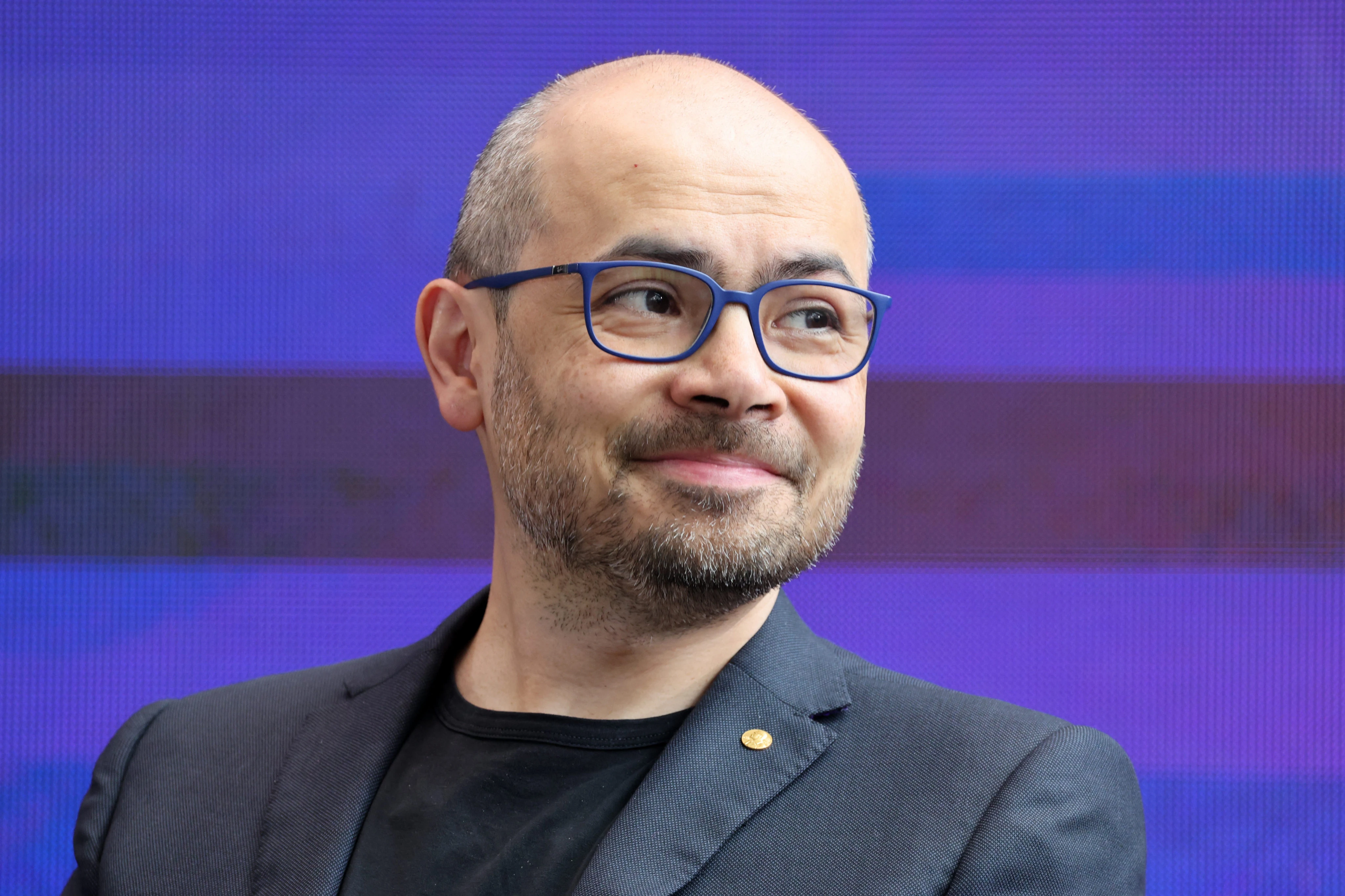 Google DeepMind CEO says one flaw is holding AI back from reaching full AGI