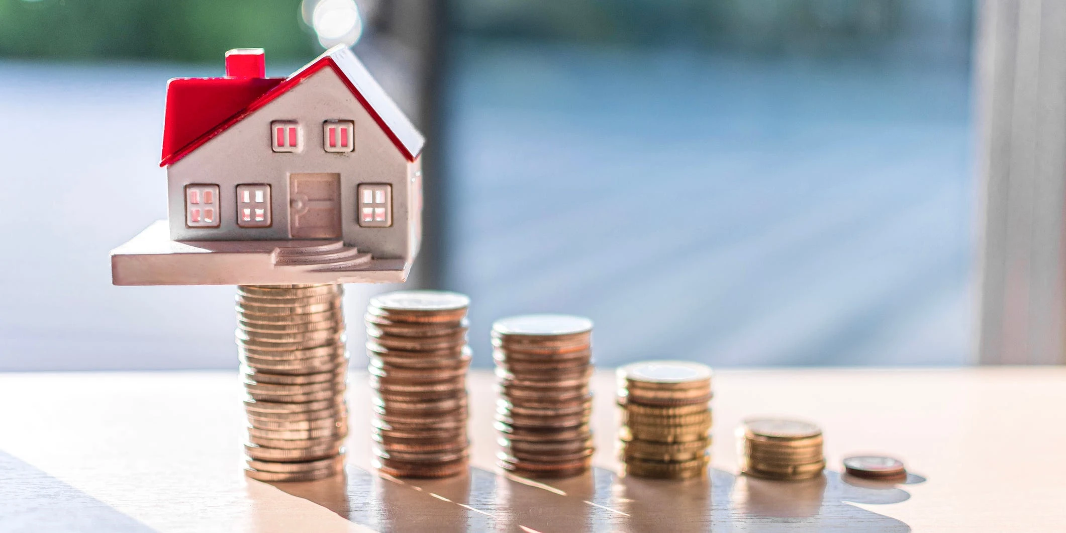 A third of Gen Z and millennial homebuyers plan to use family money for a down payment amid sky-high housing costs