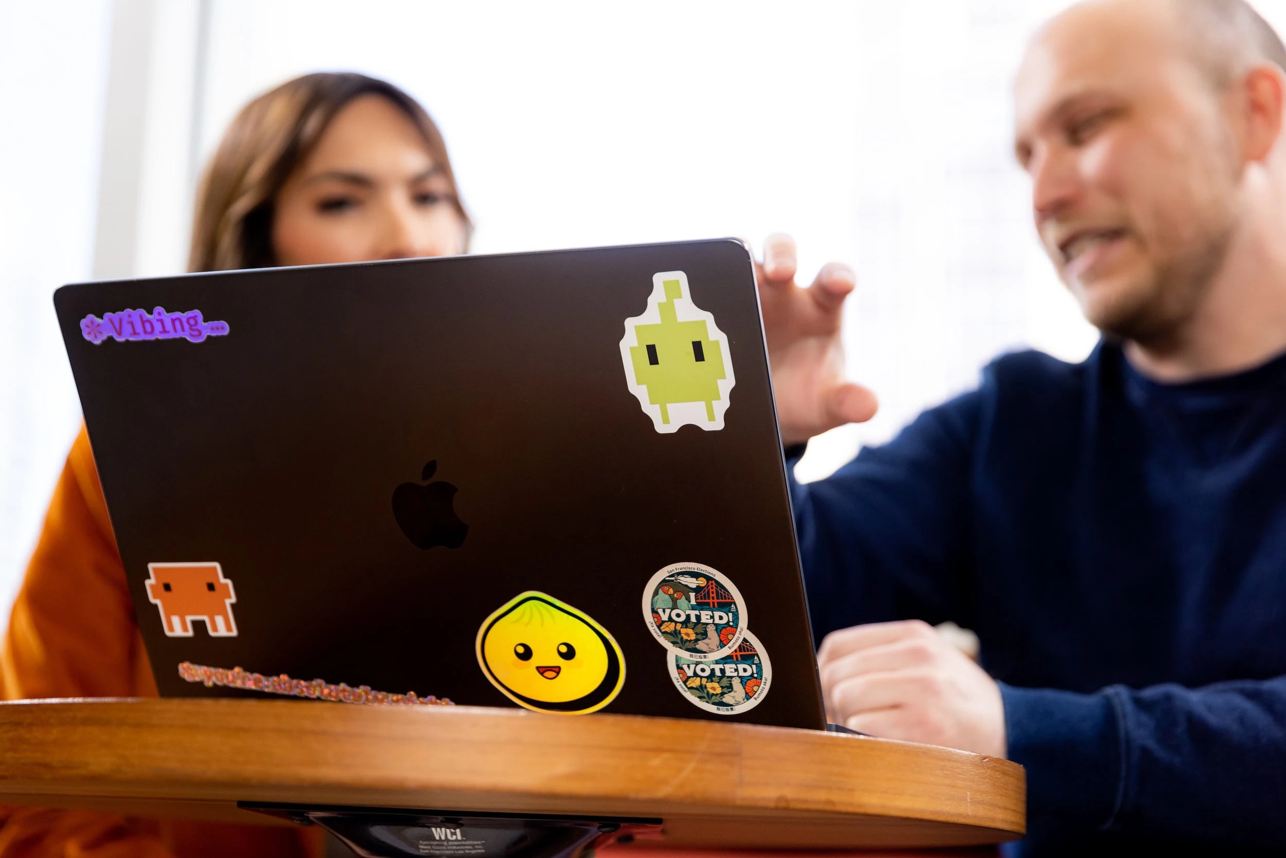 Forget prompt engineering: 'Loop engineering' is all the rage now