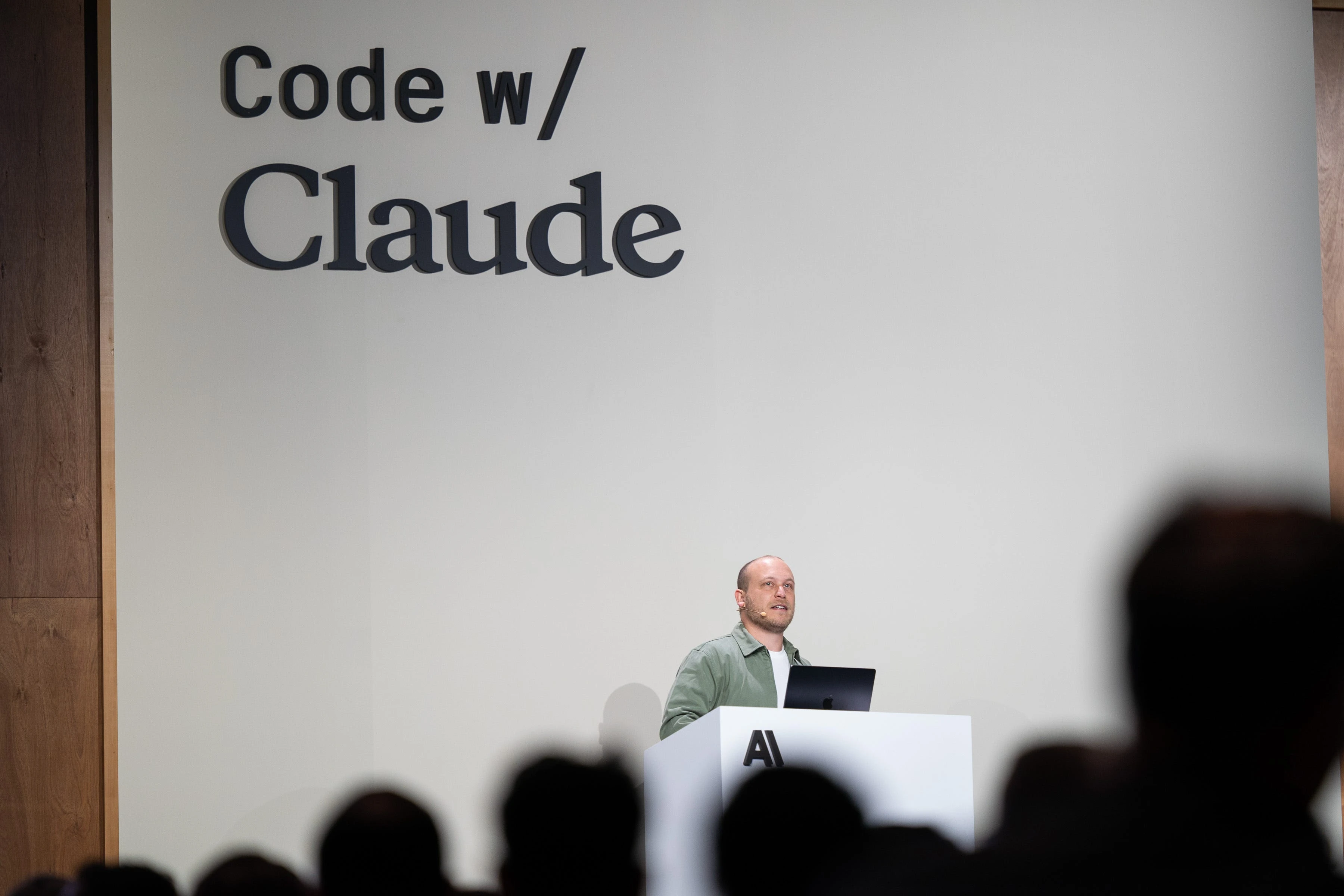 Our survey about vibe coding became a vent session for the AI haters