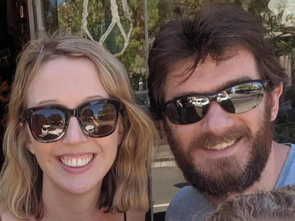 My French-born husband taught me the real way to experience France — slow, immersive, and away from big cities