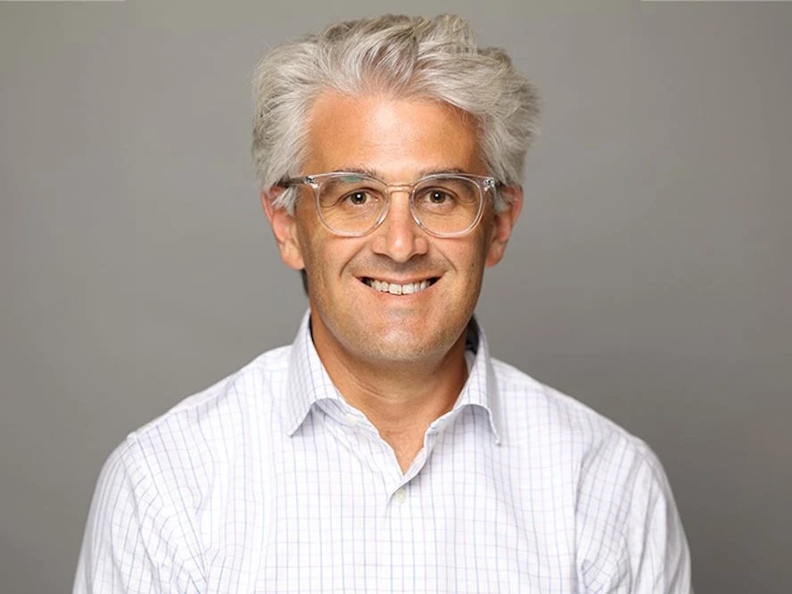 Law firms' new competition is small, fast, cheap, and AI-driven — and it's not a law firm at all