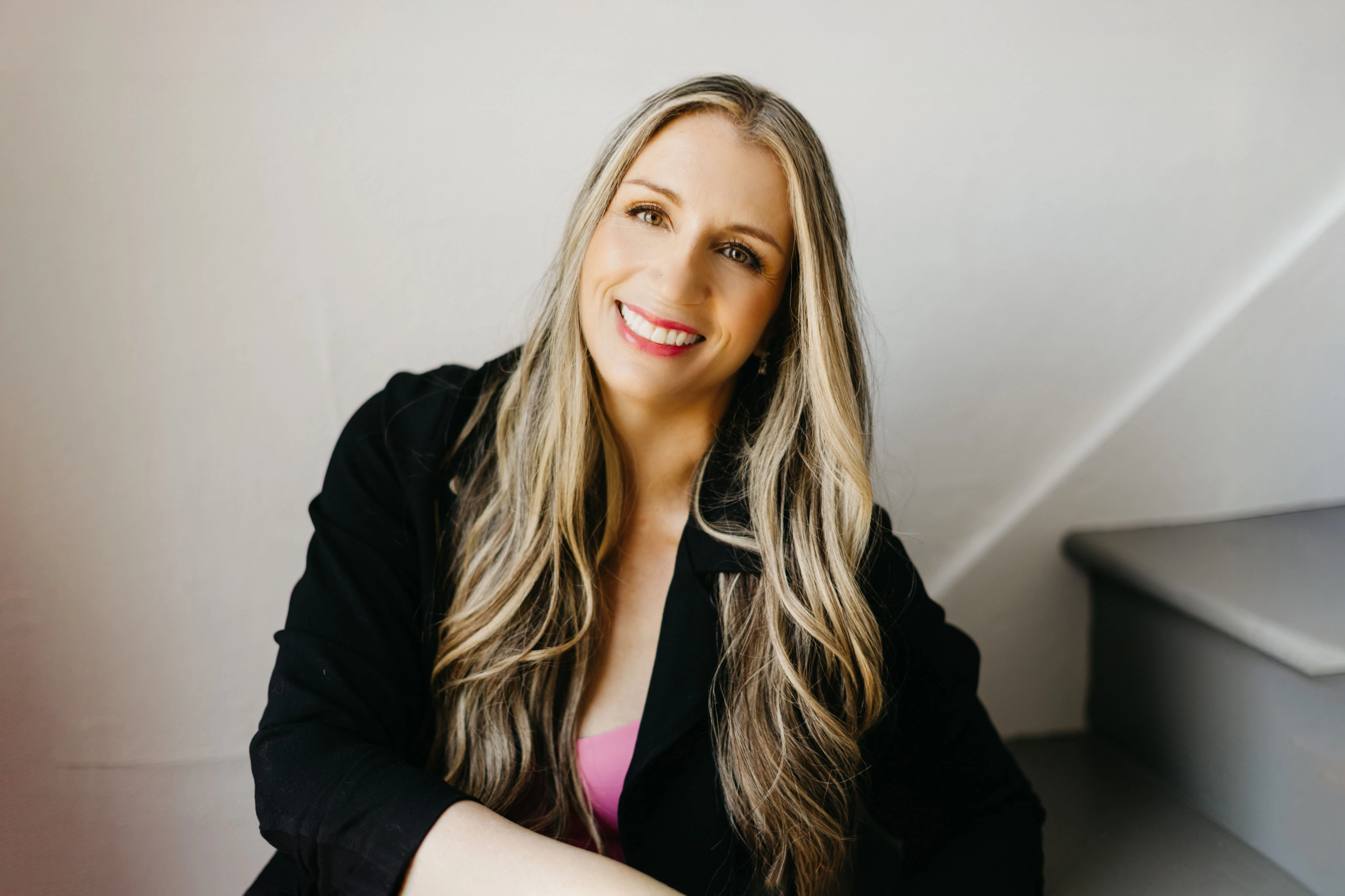 I'm a former Amazon recruiter. Here's how to use the 4 Ps of marketing — plus a 5th P — to get hired.