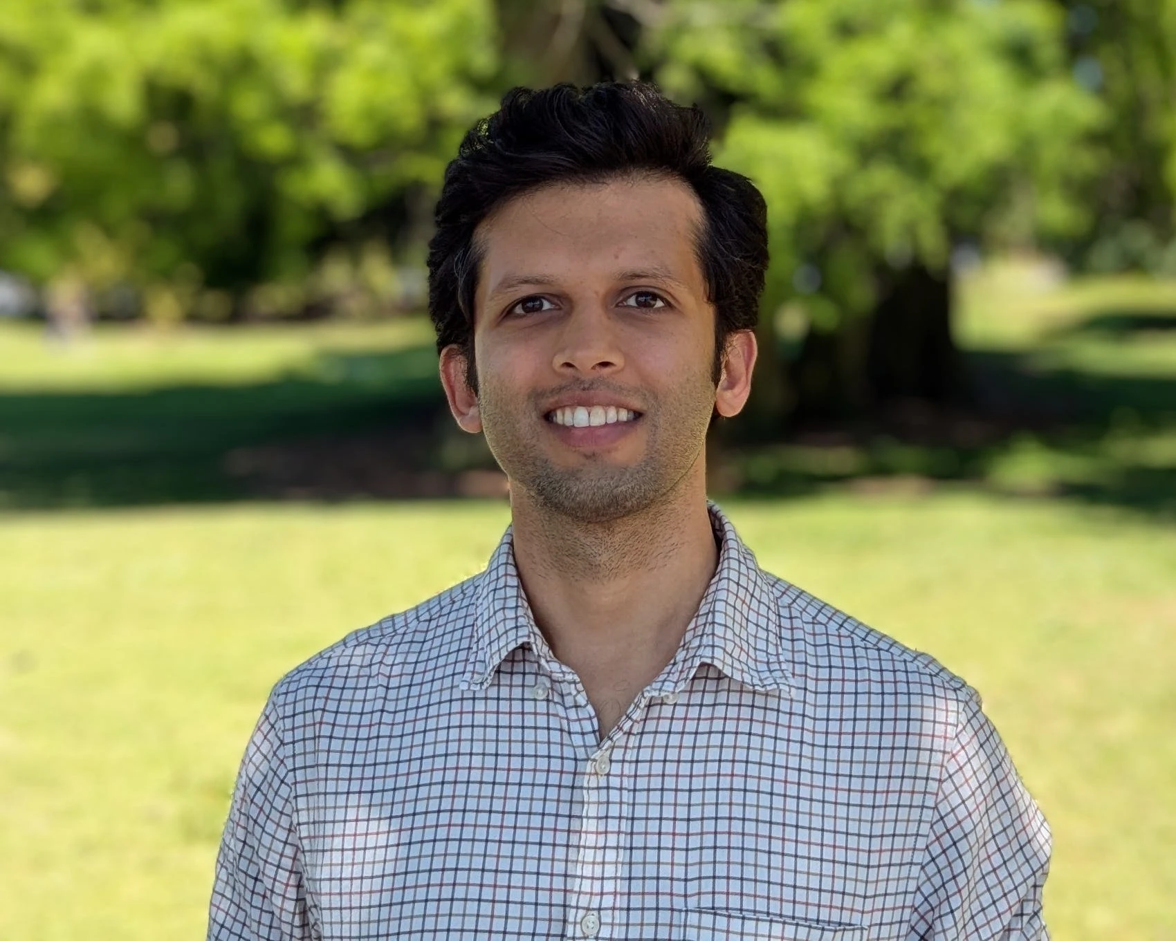 Ex-Microsoft software engineer shares why tech workers should update their résumés every 6 to 9 months