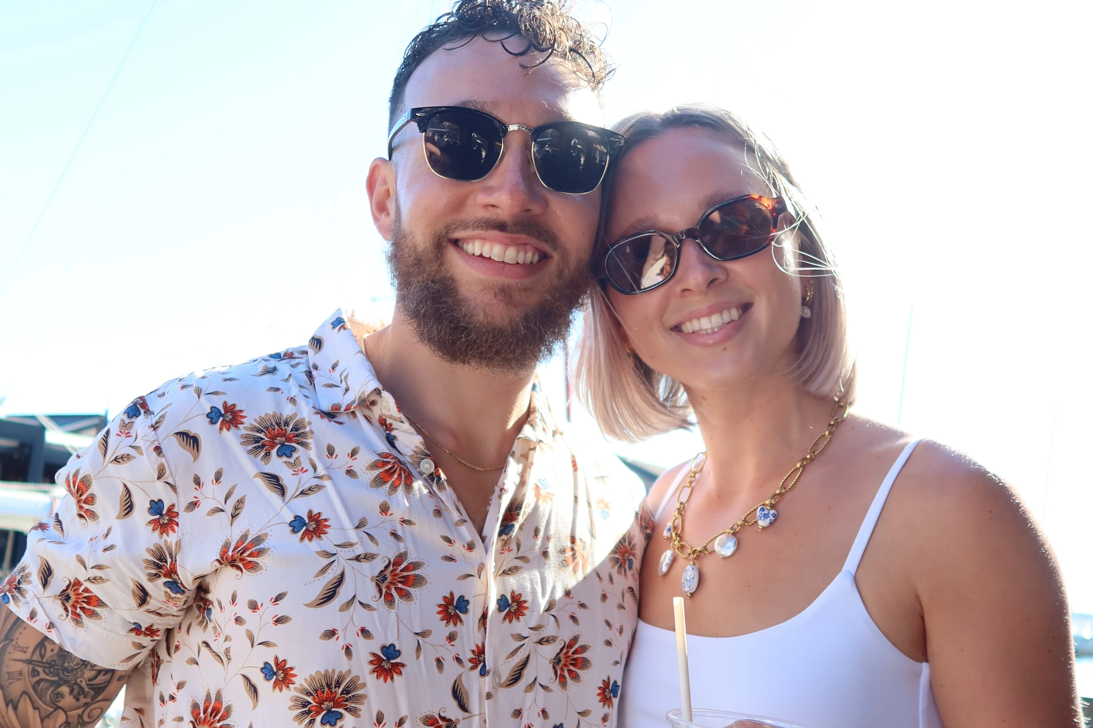 A millennial hit financial independence in 3 years using 2 levers and one simple formula