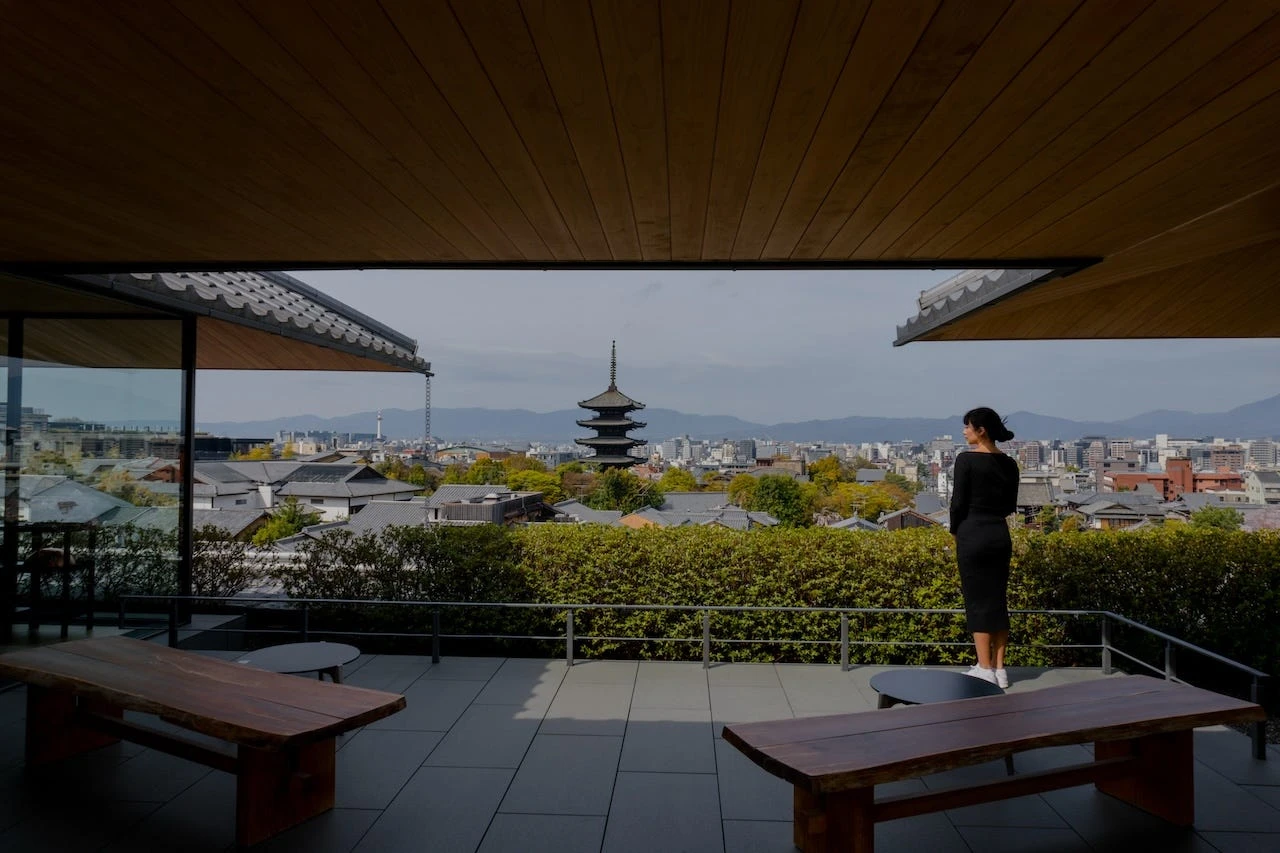 The best Japanese cities to visit, according to someone who's traveled there 11 times — and Tokyo's not one of them
