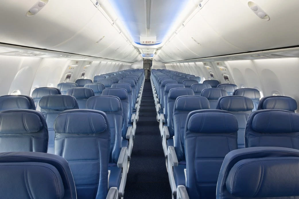 Delta is ditching 'basic economy,' but don't expect buying a ticket to be any simpler
