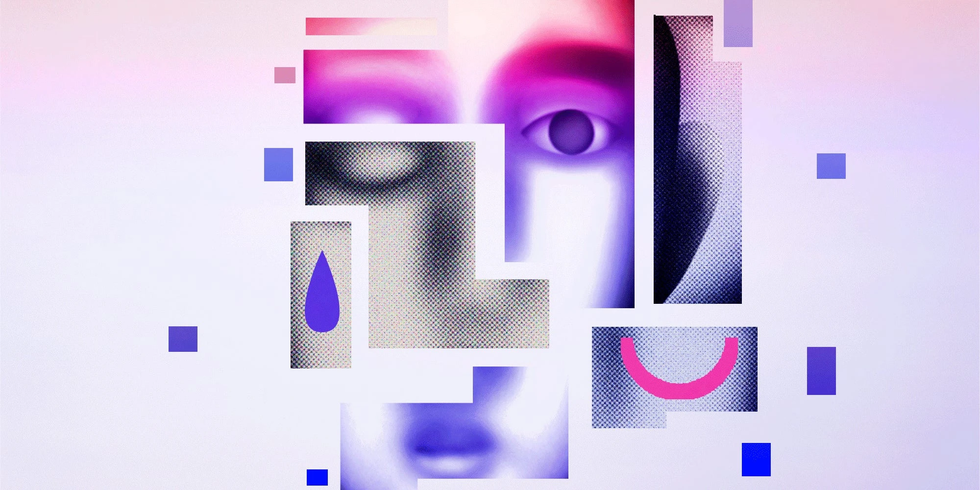 Some Gen Z and baby boomers are facing a strange predicament: feeling happy and lonely at the same time