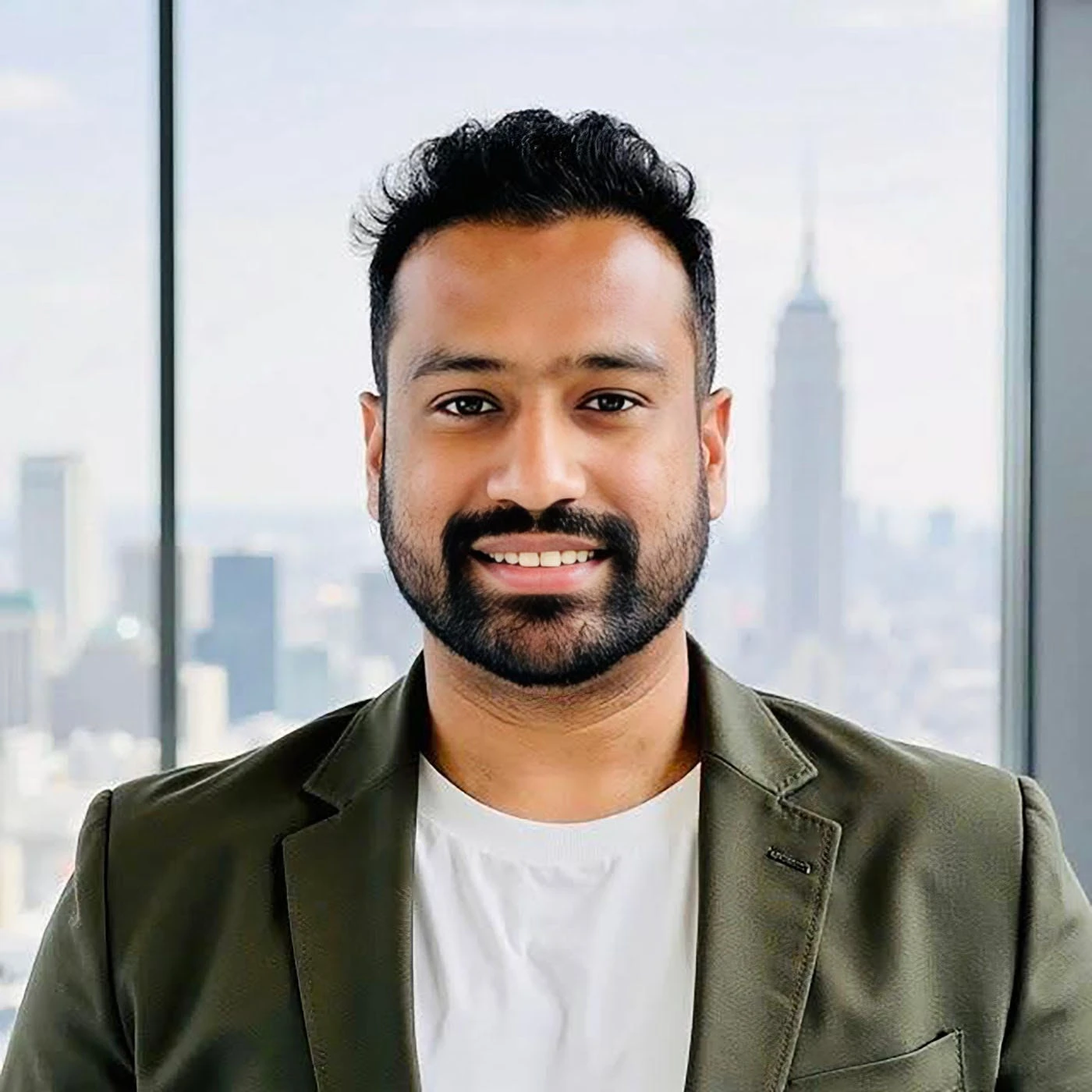 I make $300,000 and don't feel financially secure living in Seattle. It's still not enough to support my family of four.