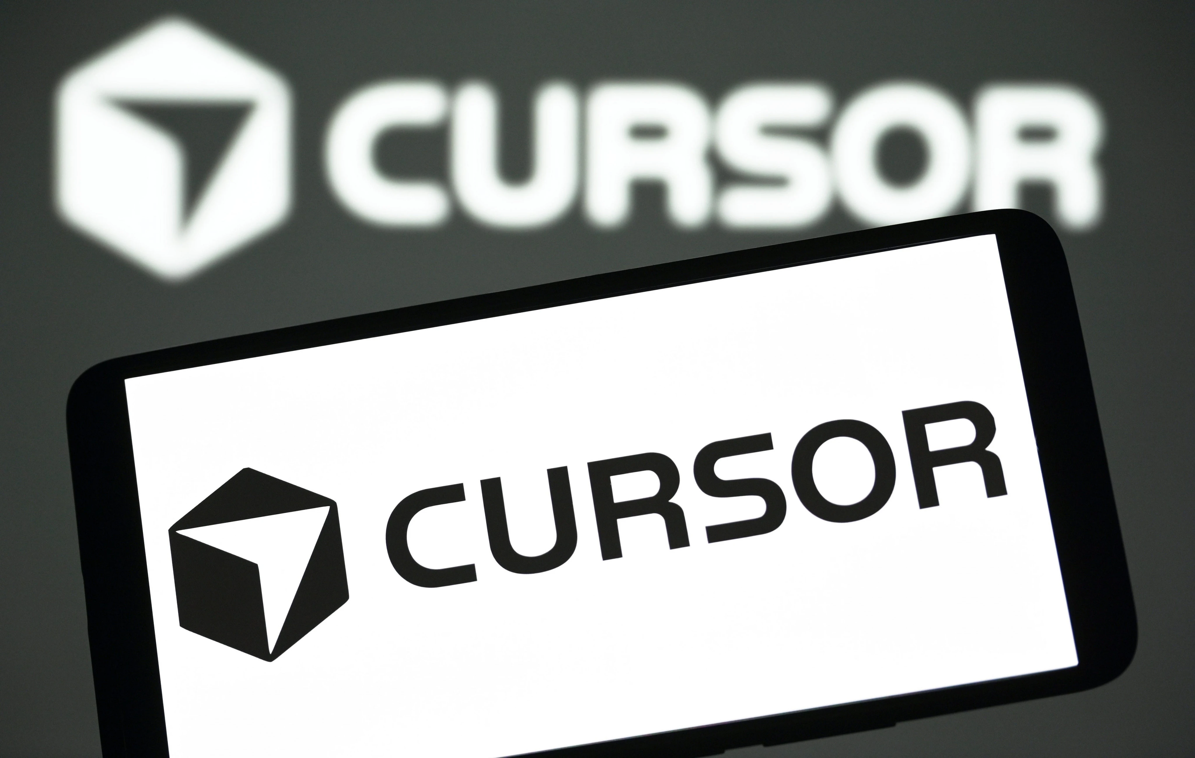 A founder says Cursor's AI agent deleted his startup's database, causing chaos for customers
