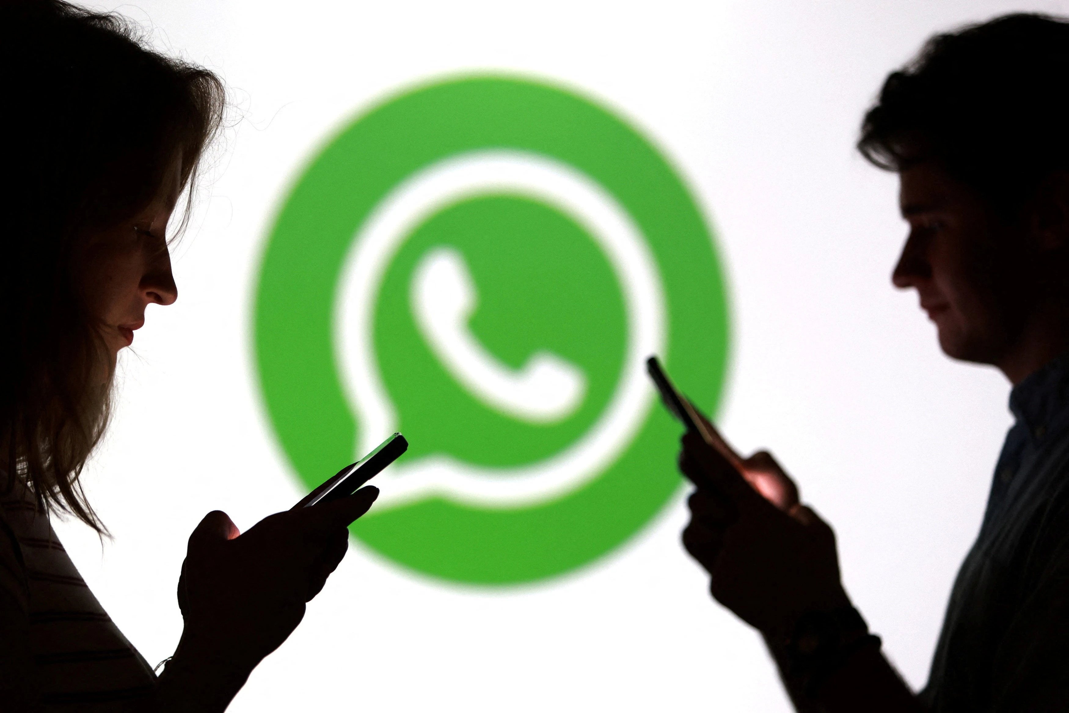 WhatsApp's former security head claims Meta's performance review system punished him for speaking up