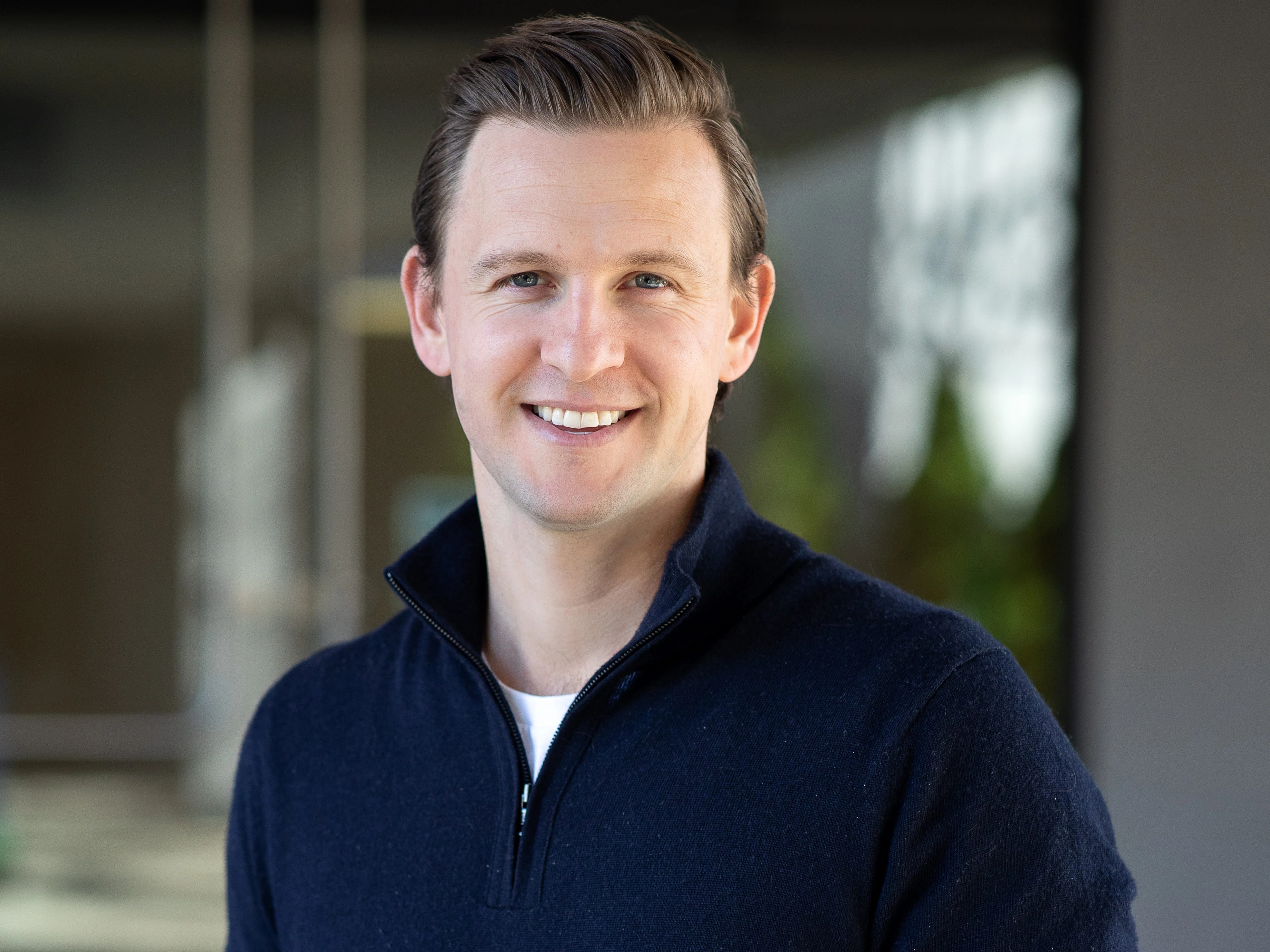 Terminal's CEO hosts a monthly dinner with CTOs. Here's what he's heard about AI's impact on tech jobs.